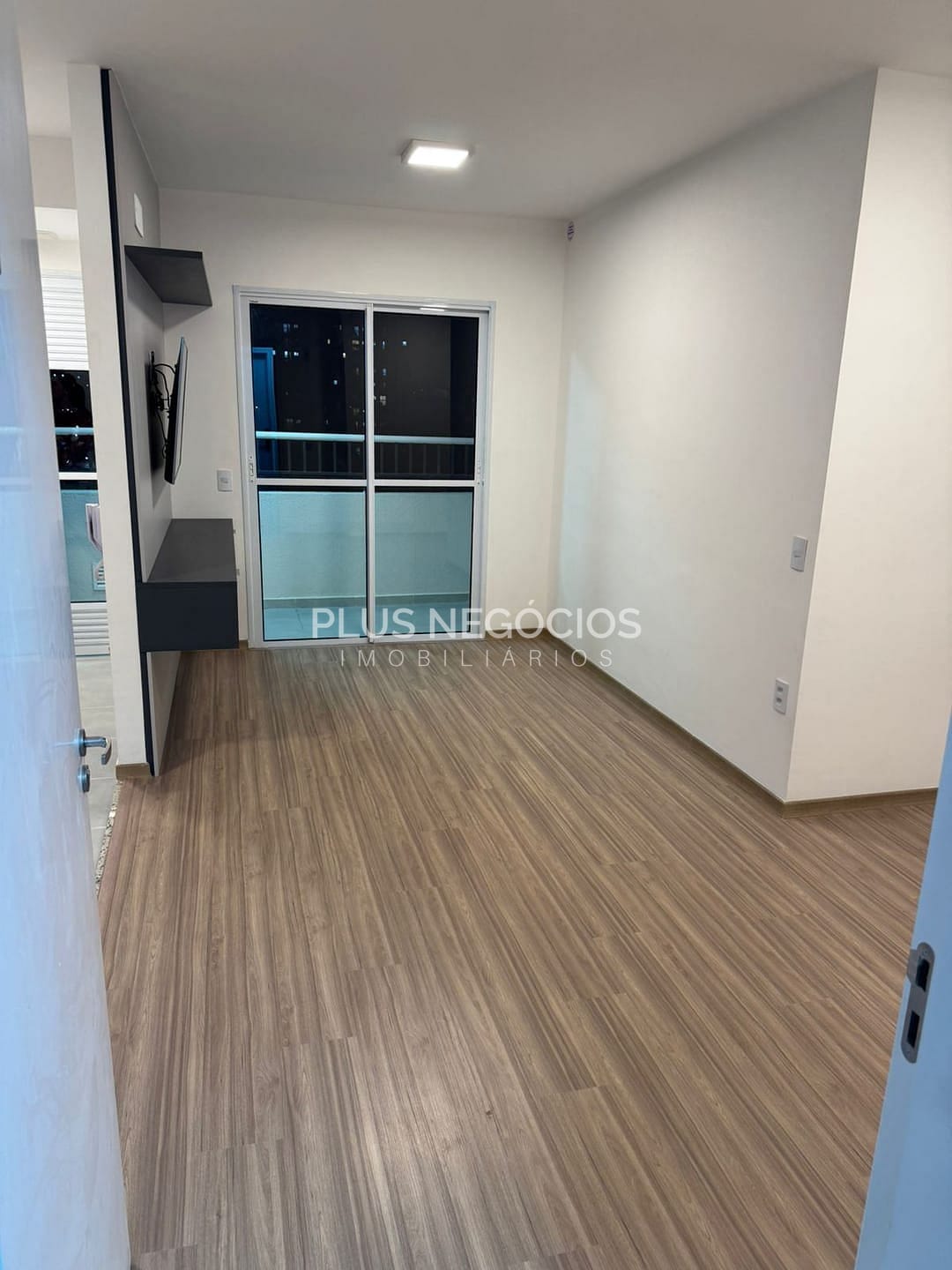 Apartamento, 2 quartos, 62 m² - Foto 2