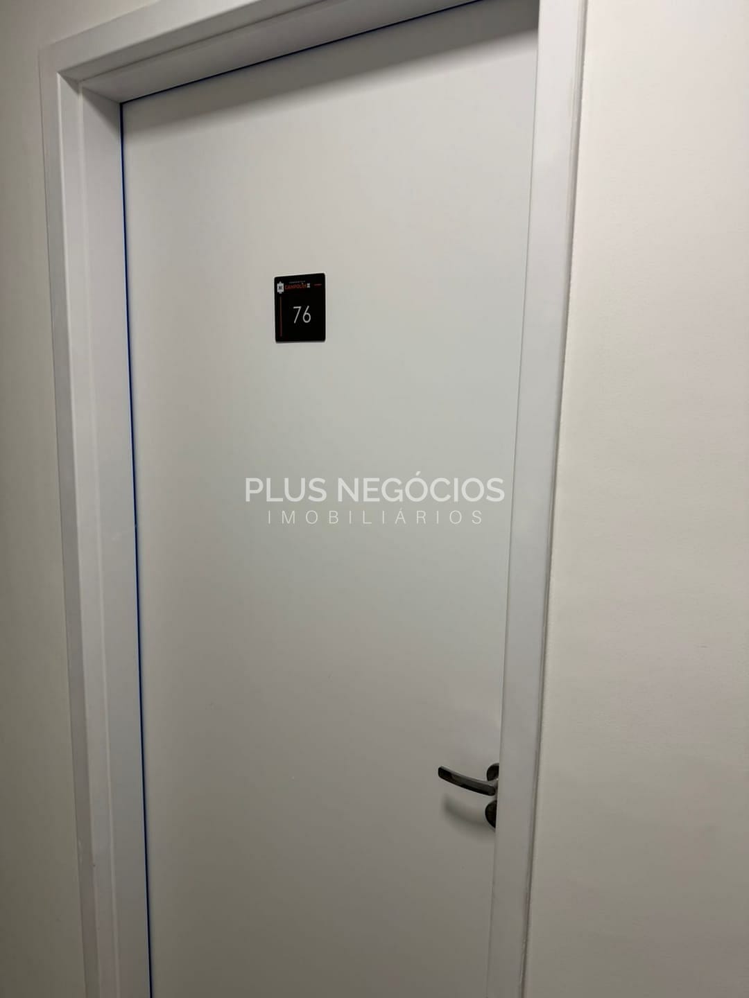 Apartamento, 2 quartos, 62 m² - Foto 4