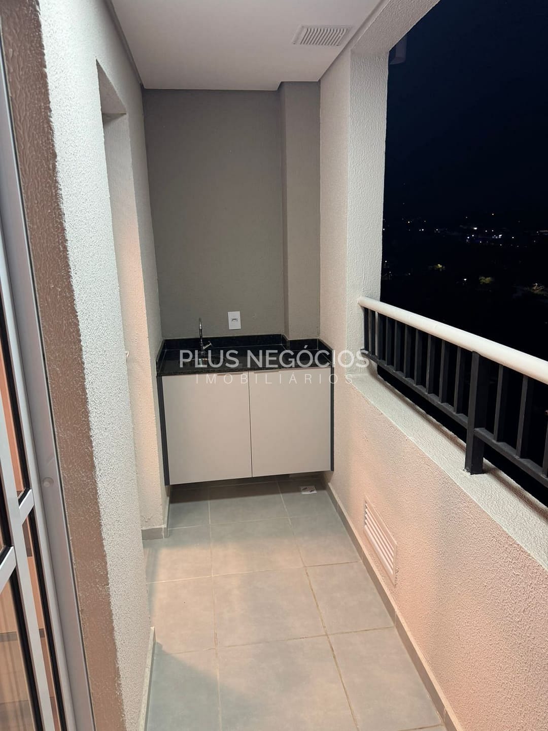 Apartamento, 2 quartos, 62 m² - Foto 6
