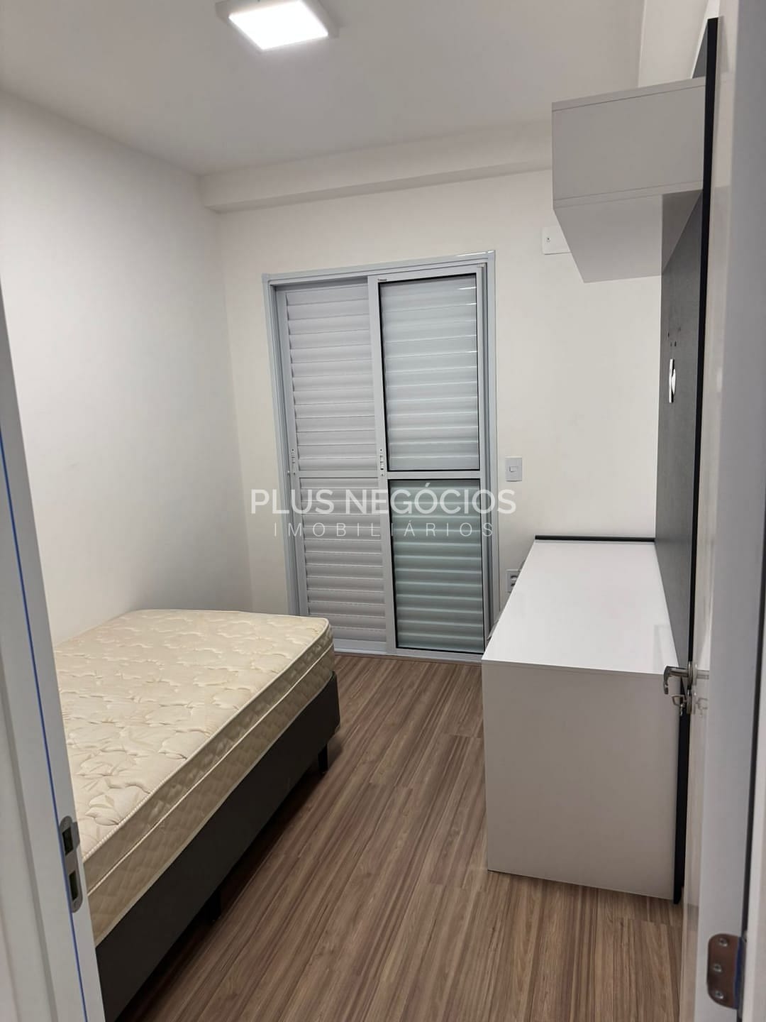 Apartamento, 2 quartos, 62 m² - Foto 8