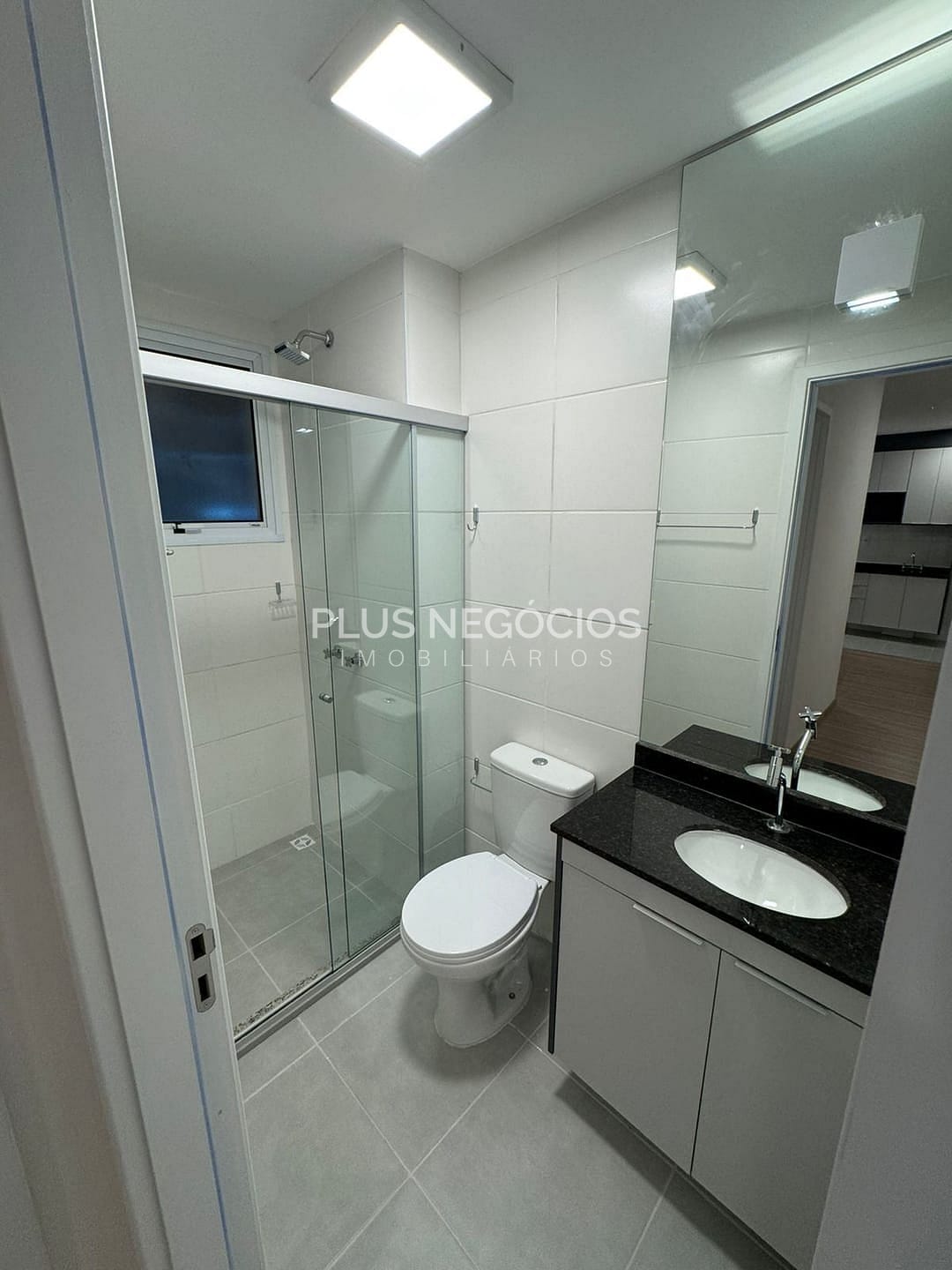 Apartamento, 2 quartos, 62 m² - Foto 10
