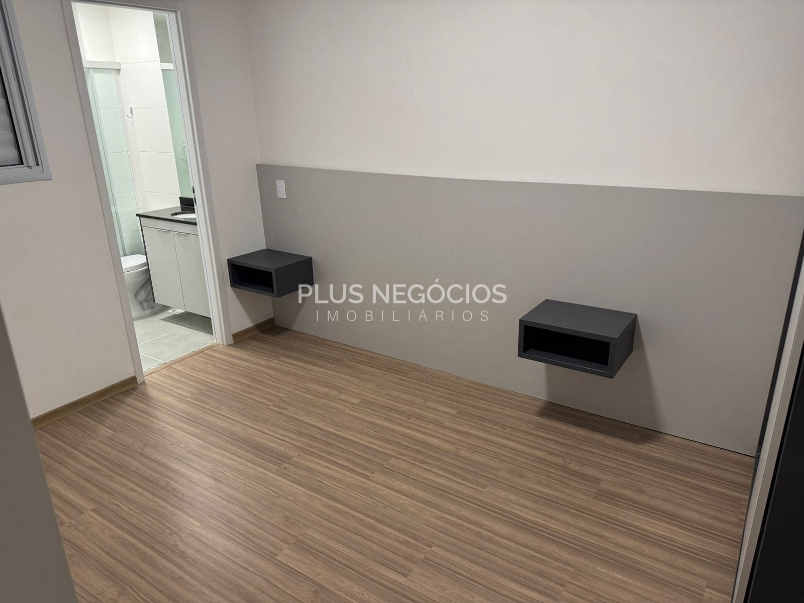 Apartamento, 2 quartos, 62 m² - Foto 12