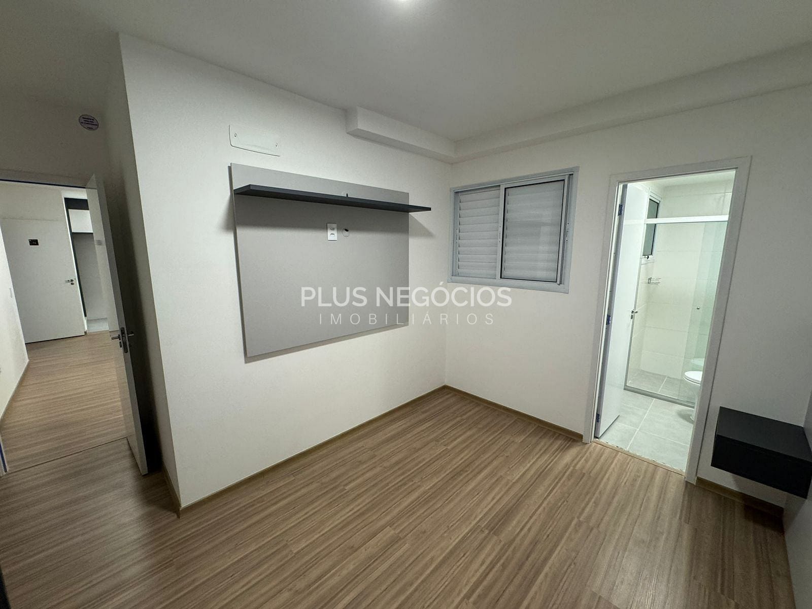 Apartamento, 2 quartos, 62 m² - Foto 13