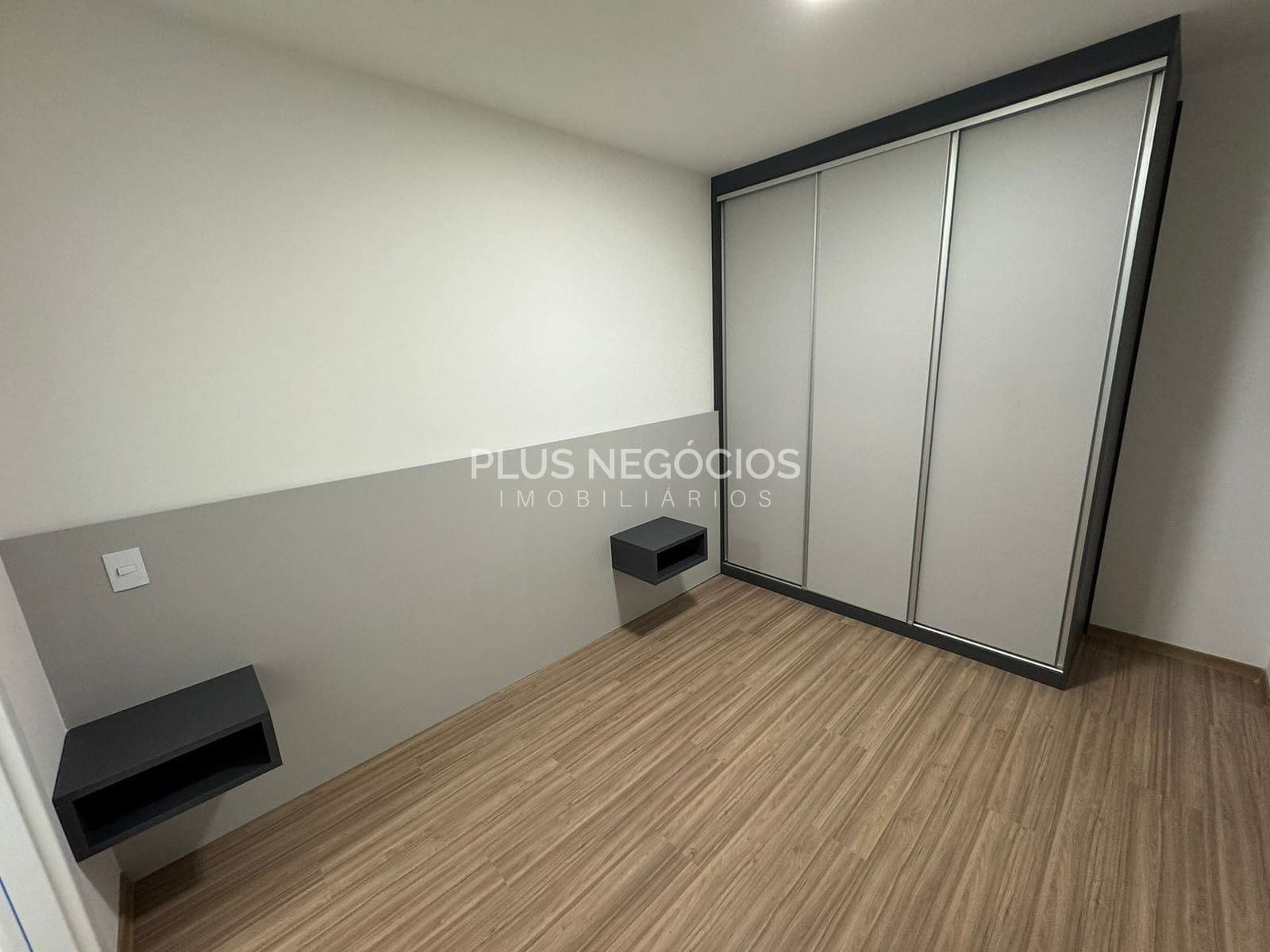 Apartamento, 2 quartos, 62 m² - Foto 14