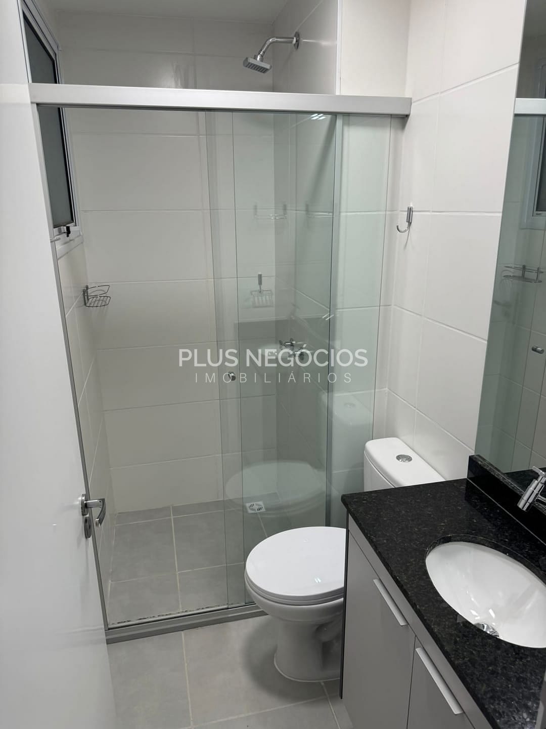 Apartamento, 2 quartos, 62 m² - Foto 15