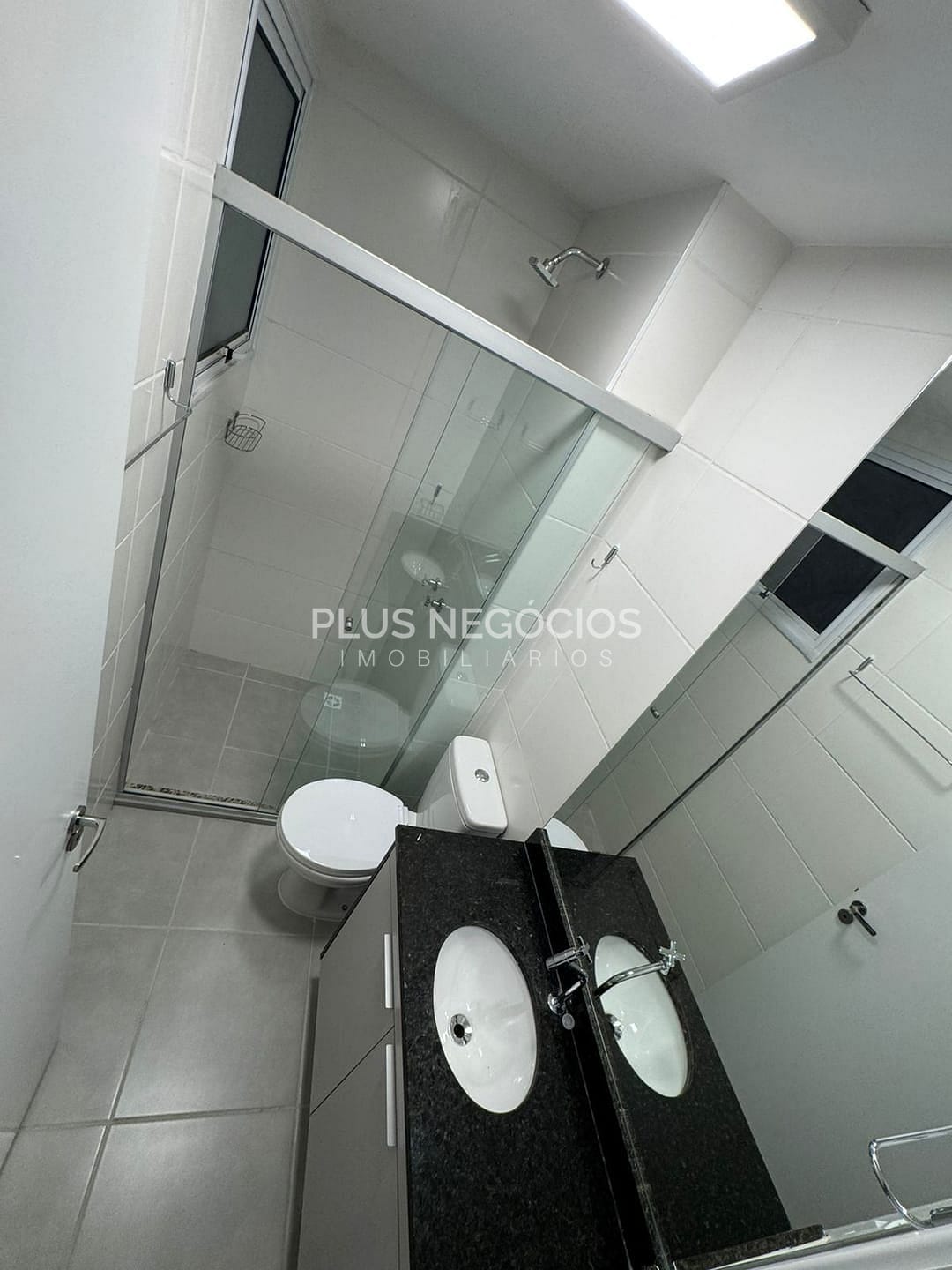 Apartamento, 2 quartos, 62 m² - Foto 16