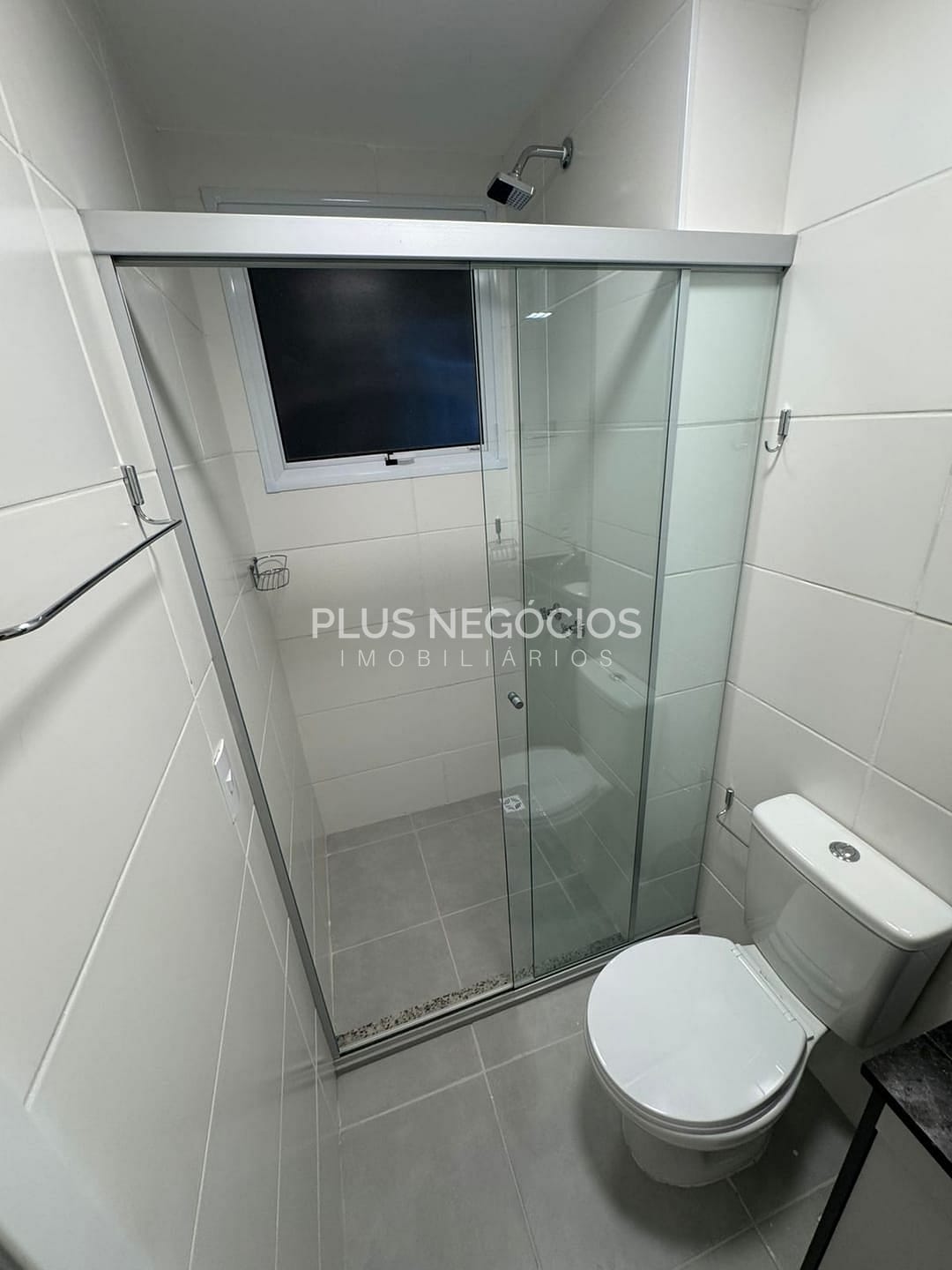 Apartamento, 2 quartos, 62 m² - Foto 17