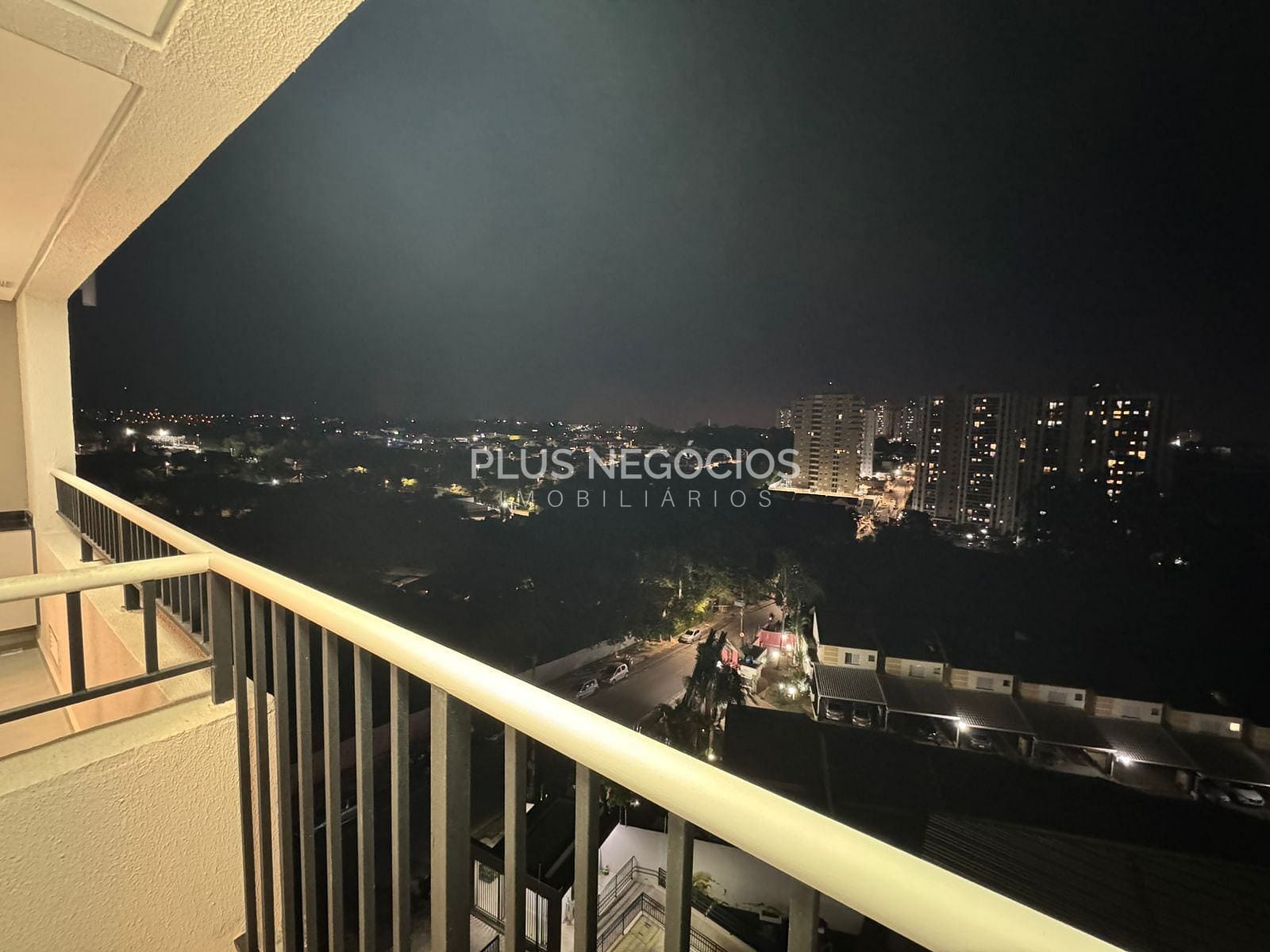 Apartamento, 2 quartos, 62 m² - Foto 18