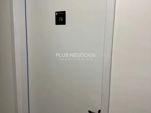 Apartamento com 62m² 2 quartos e 2 banheiros, para alugar, no bairro Jardim São Carlos em Sorocaba