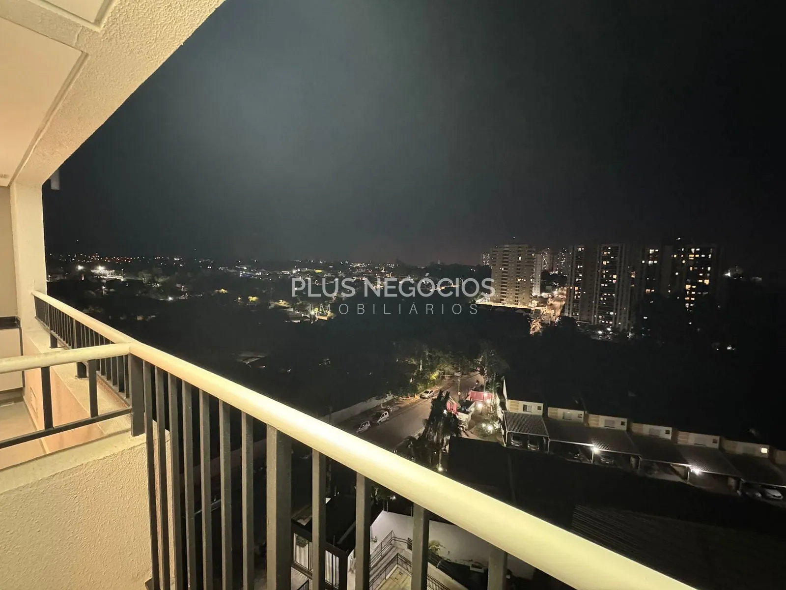 Apartamento, 2 quartos, 62 m² - Foto 18