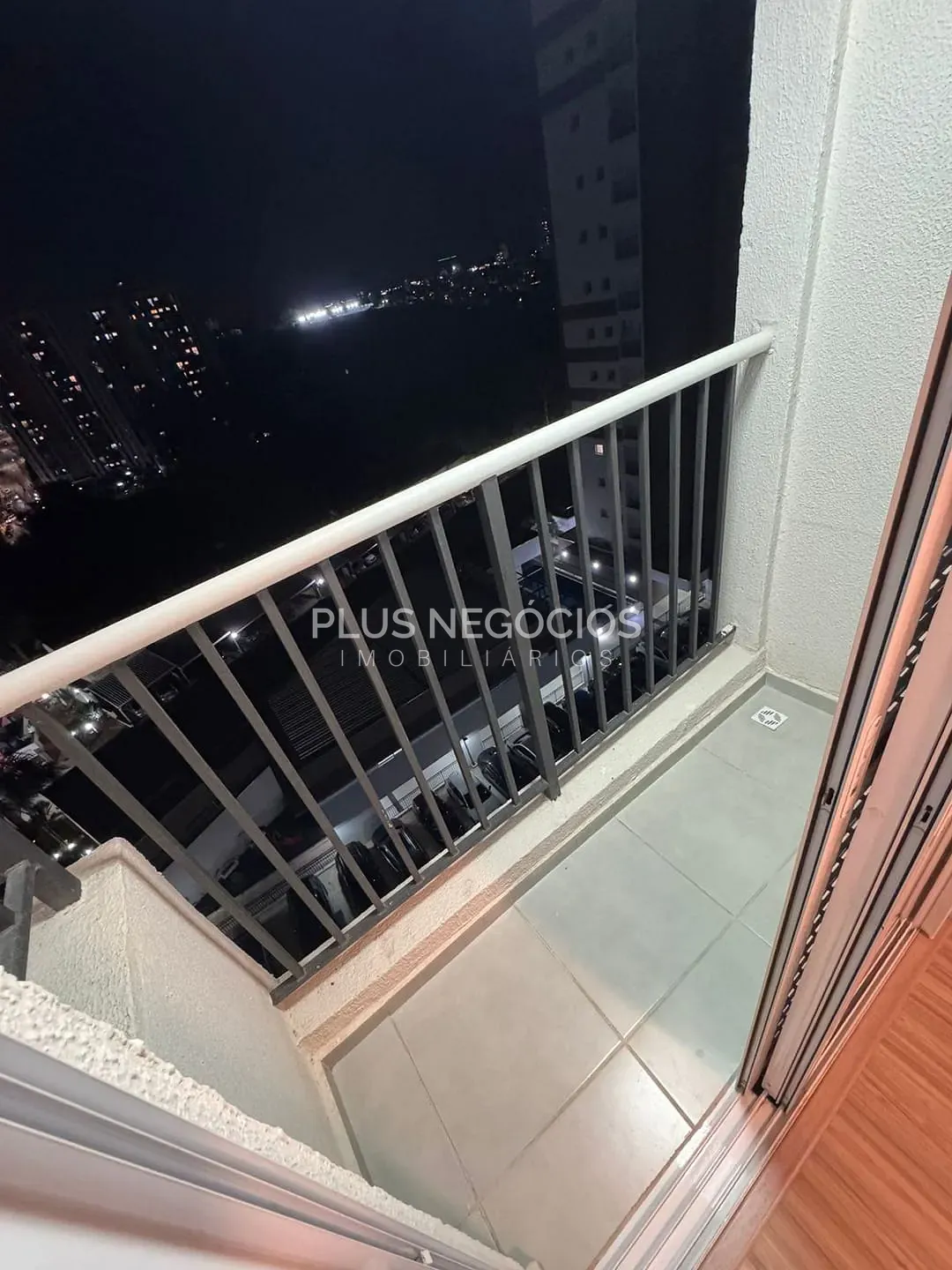 Apartamento, 2 quartos, 62 m² - Foto 19