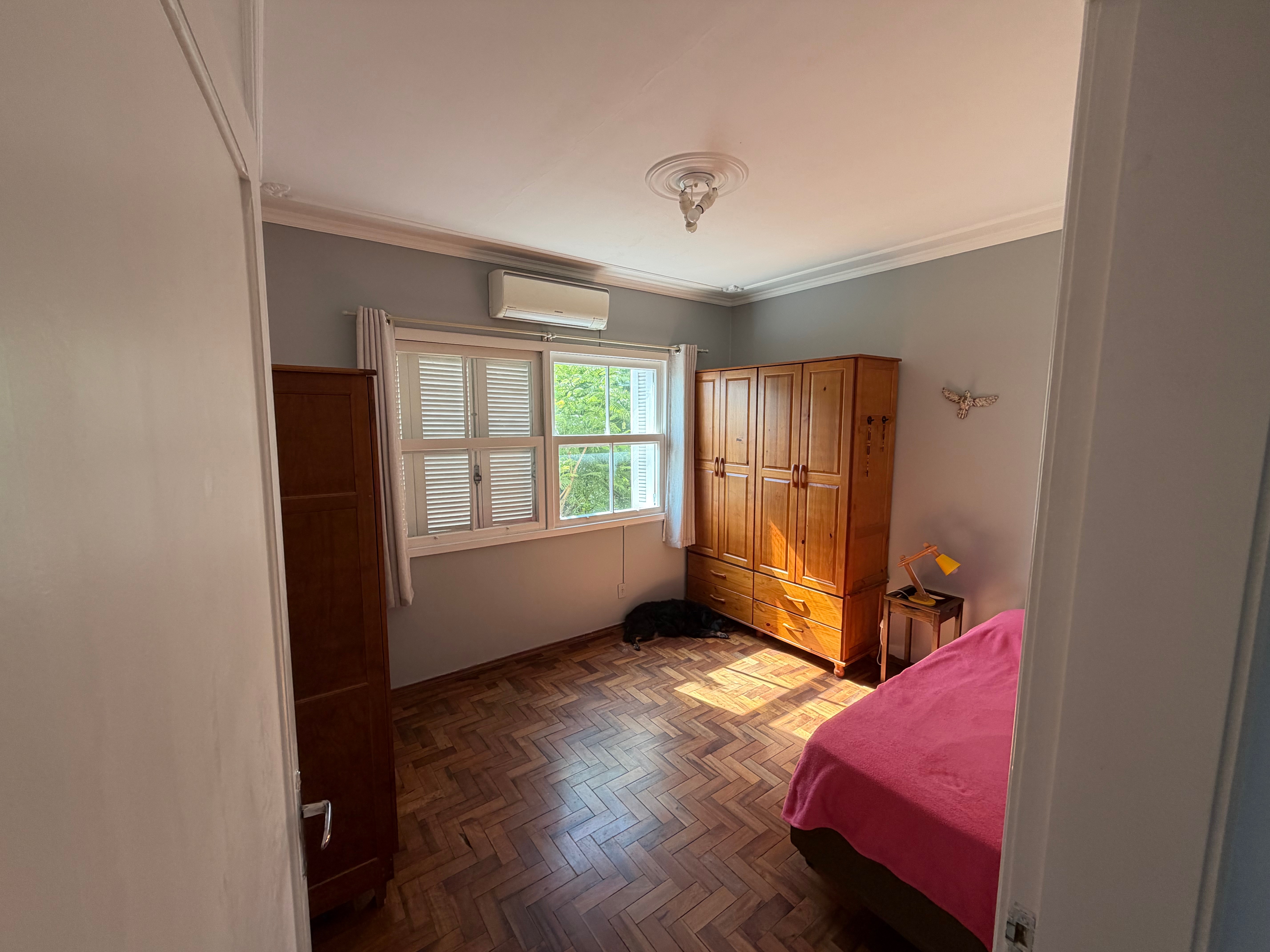 Apartamento padrão à Venda, Centro, Pelotas, RS - 12