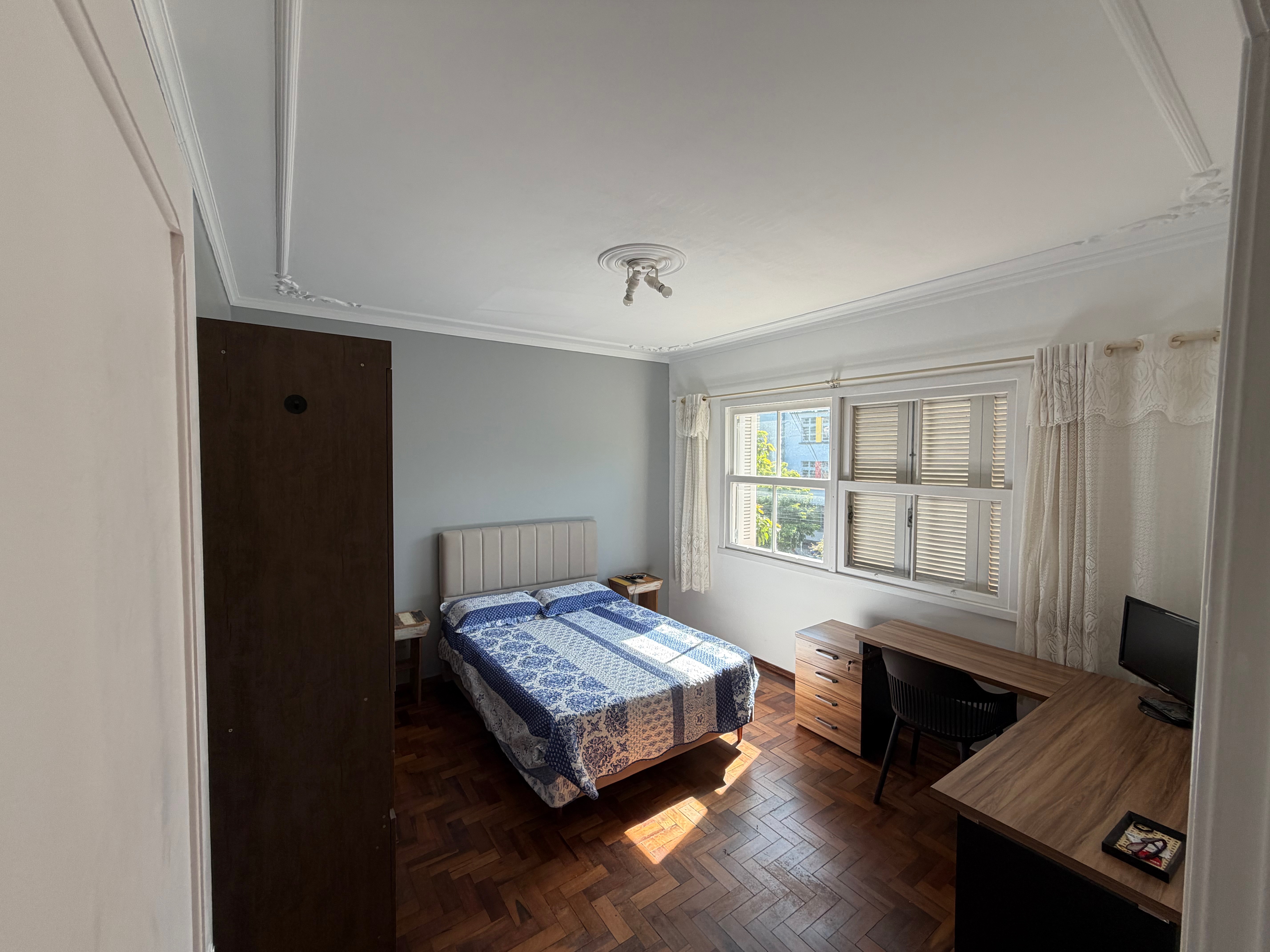 Apartamento padrão à Venda, Centro, Pelotas, RS - 9