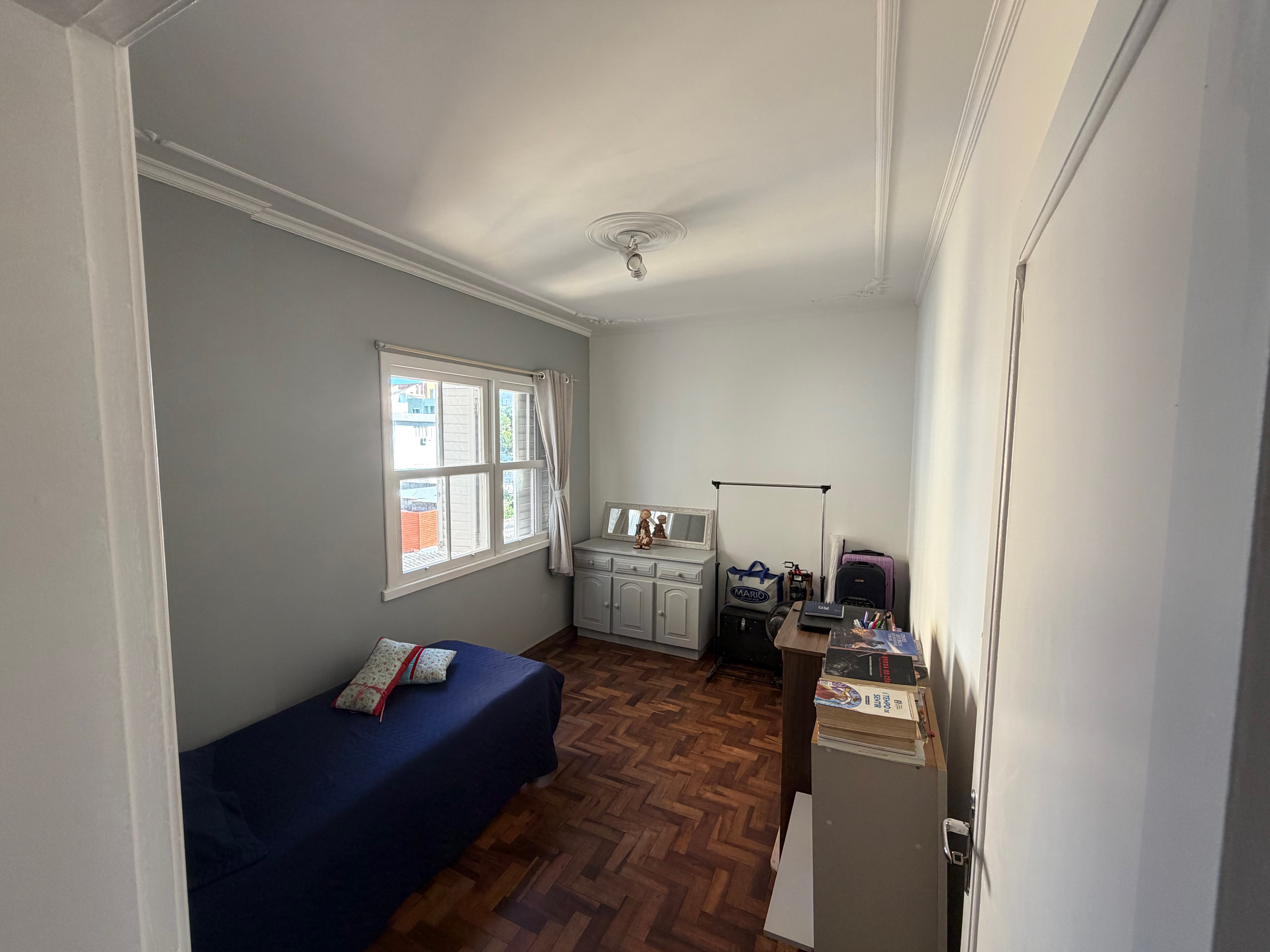 Apartamento padrão à Venda, Centro, Pelotas, RS - 11