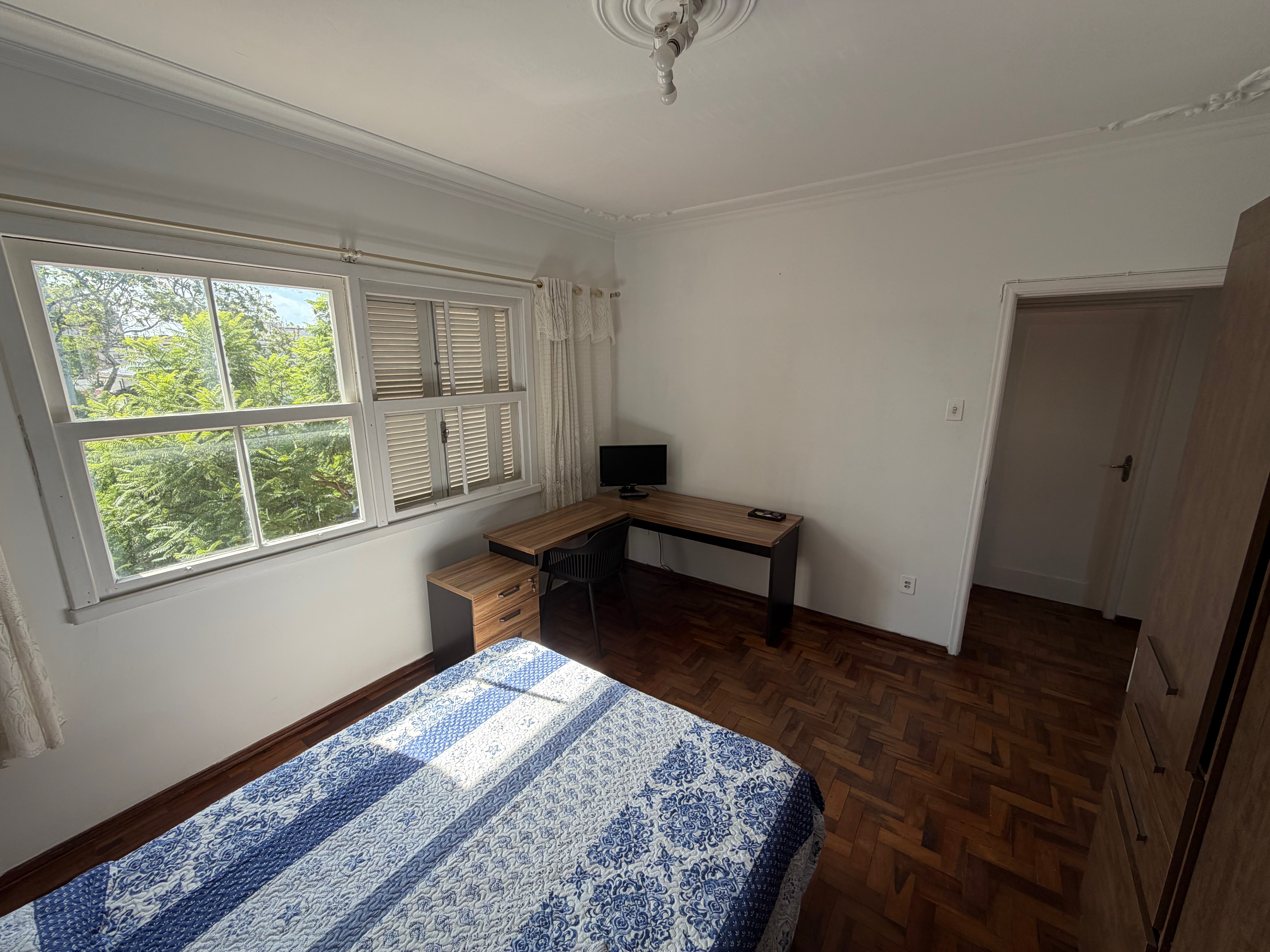 Apartamento padrão à Venda, Centro, Pelotas, RS - 10