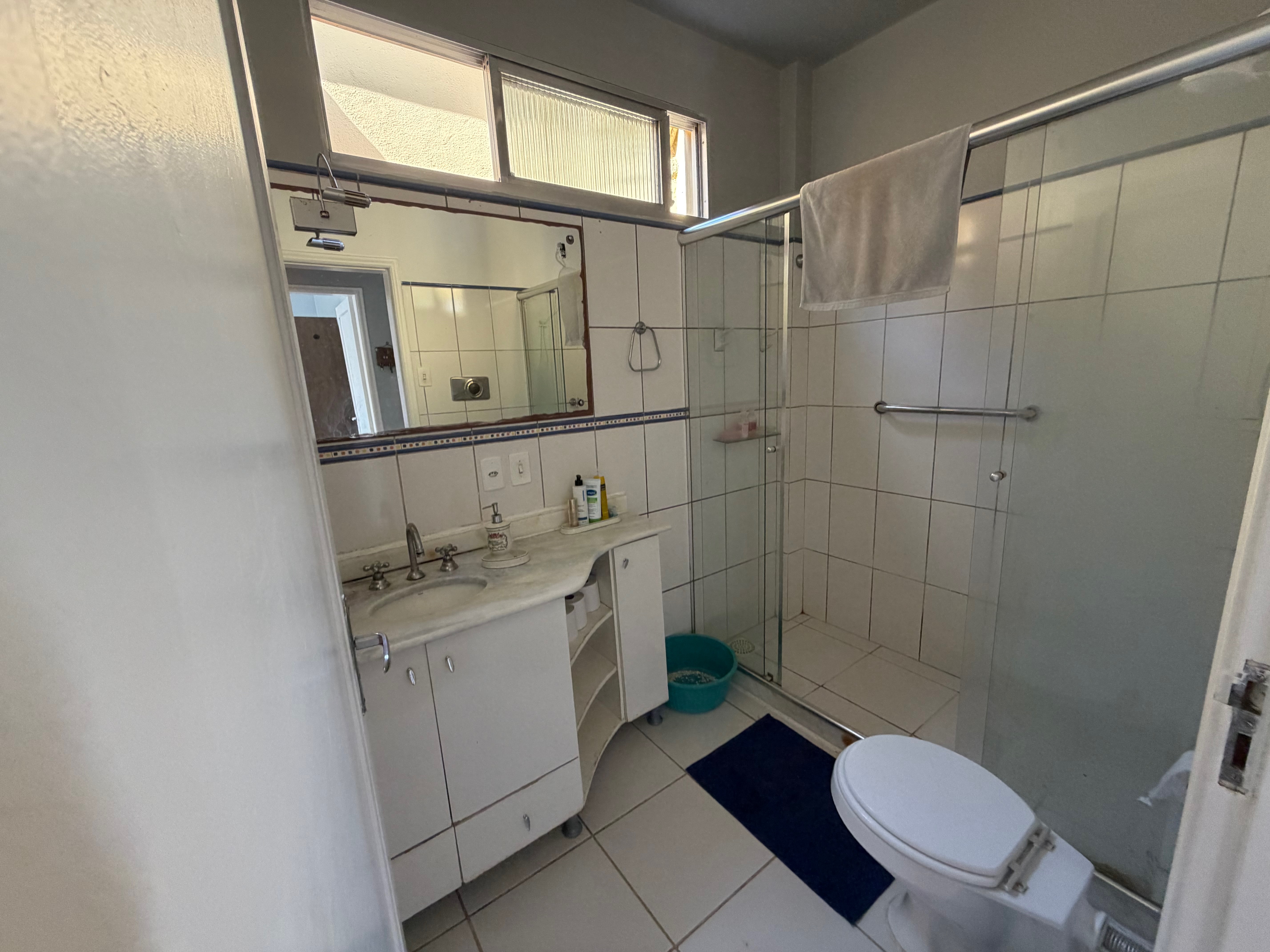 Apartamento padrão à Venda, Centro, Pelotas, RS - 14