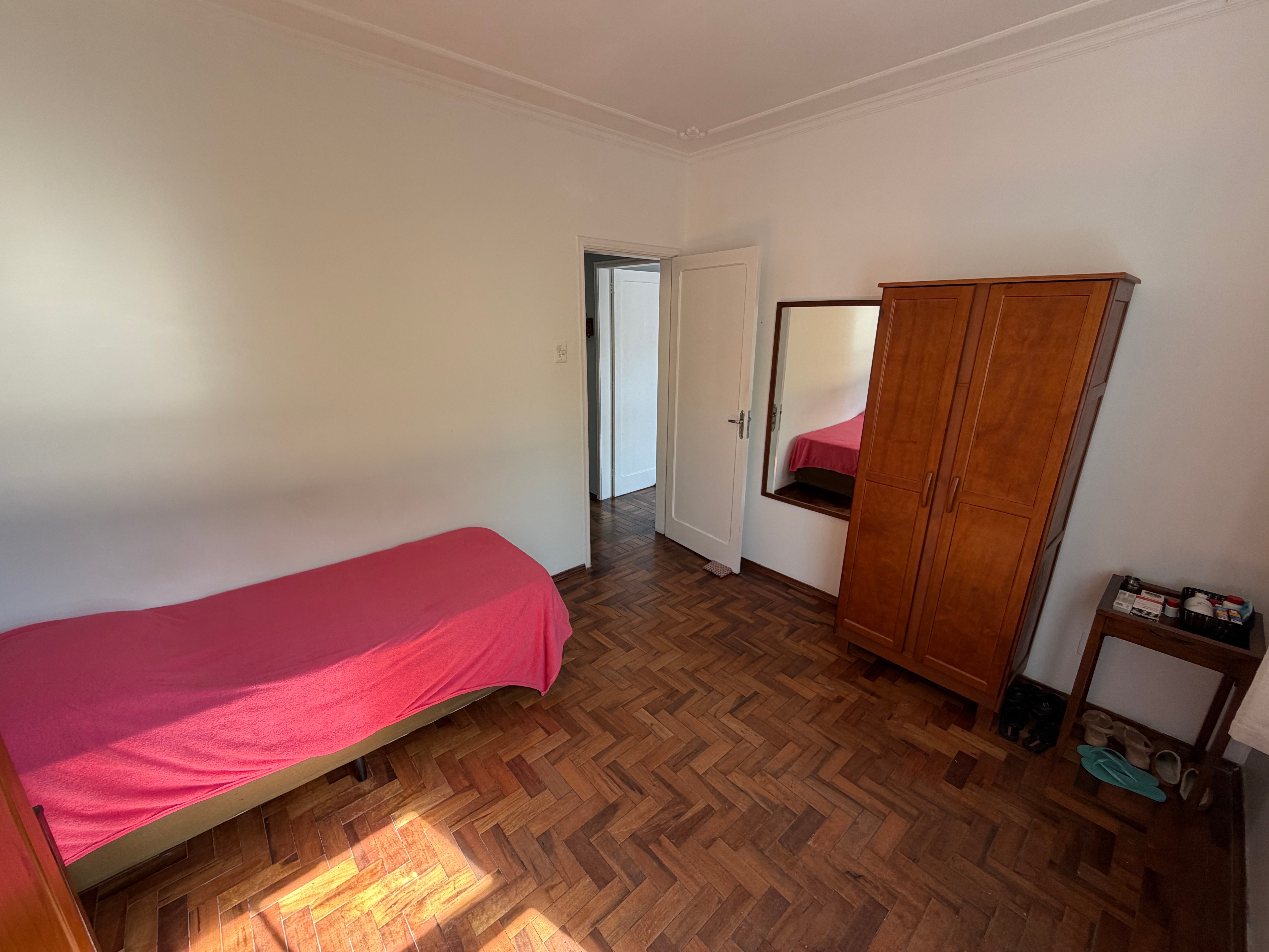 Apartamento padrão à Venda, Centro, Pelotas, RS - 13