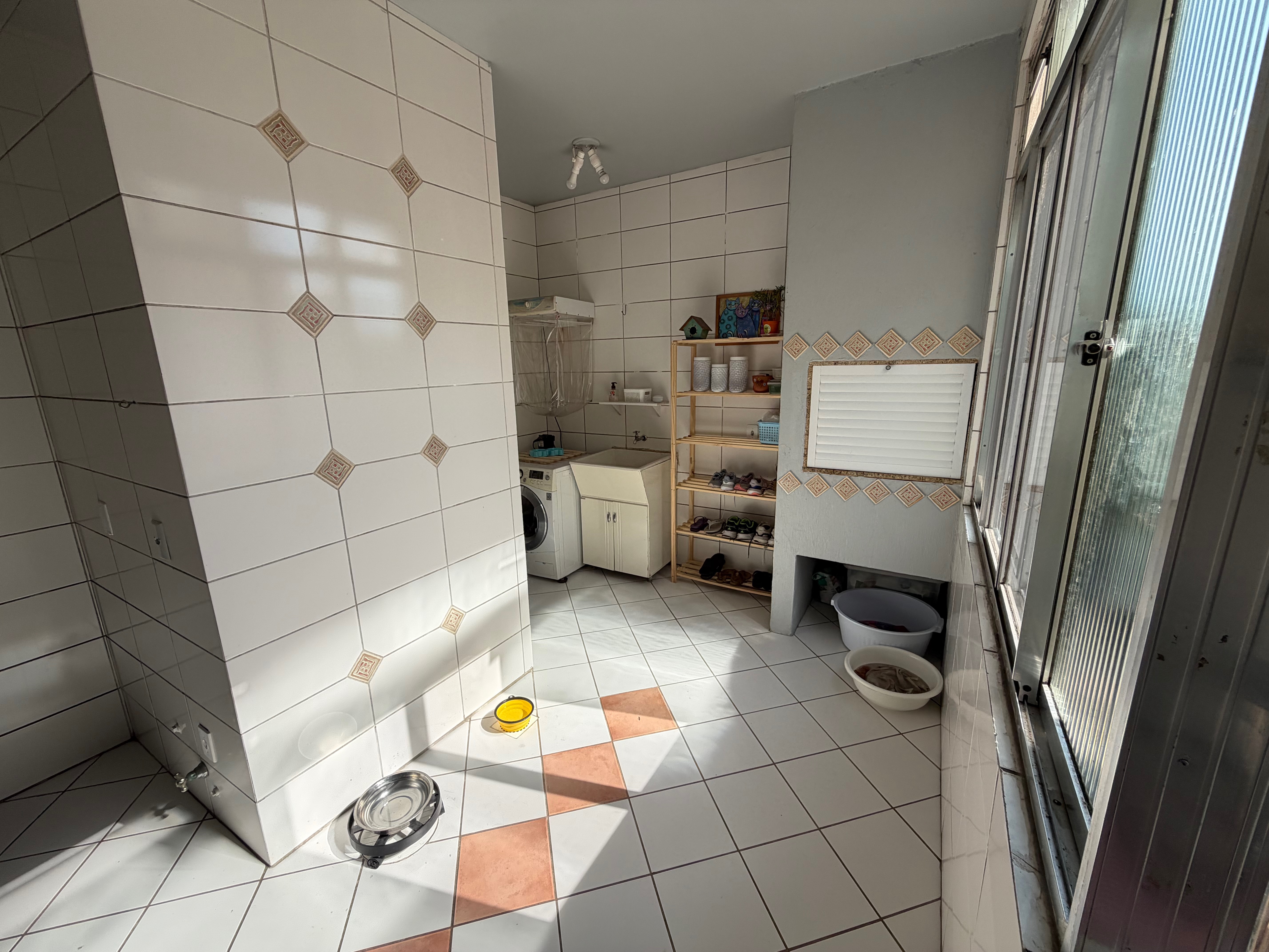 Apartamento padrão à Venda, Centro, Pelotas, RS - 7