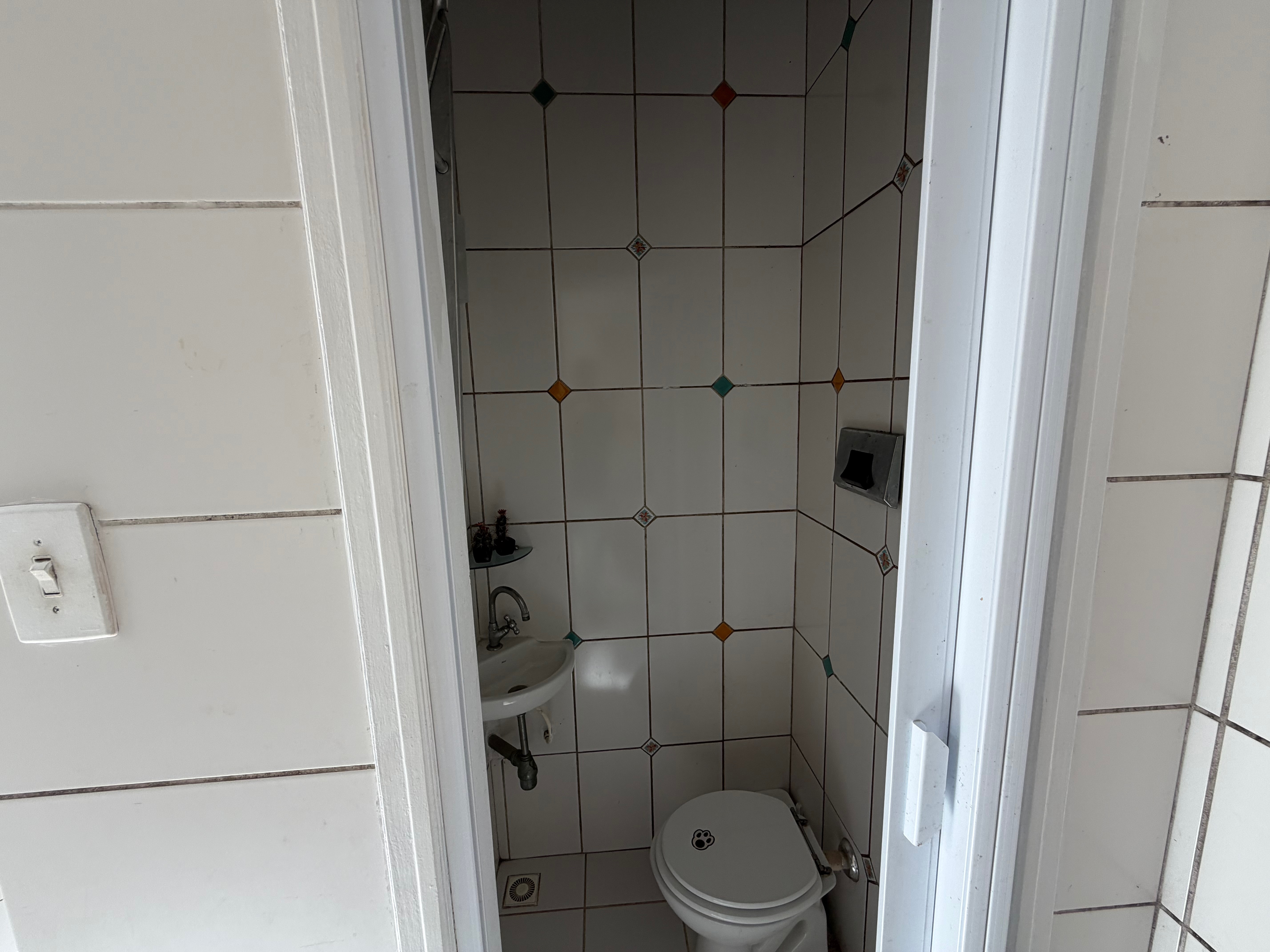 Apartamento padrão à Venda, Centro, Pelotas, RS - 8