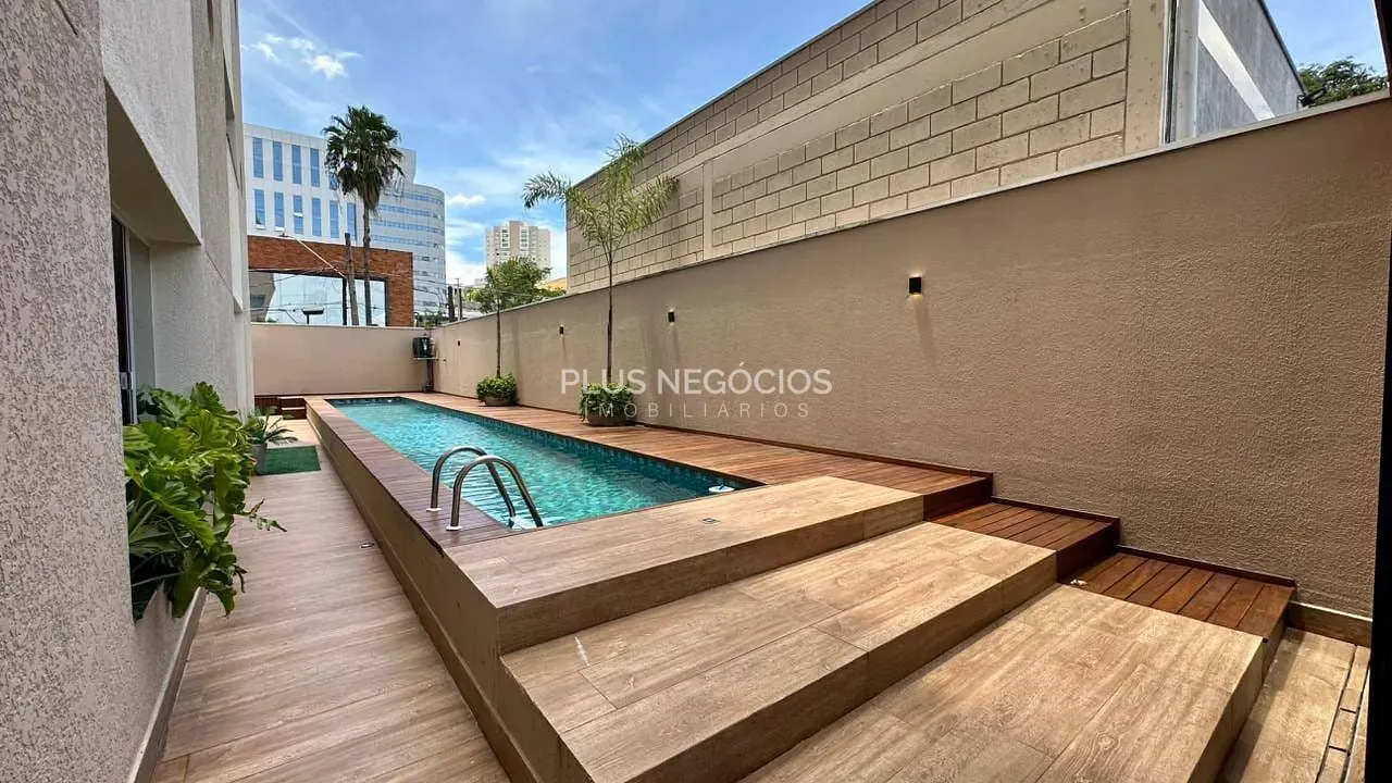Apartamento, 4 quartos, 570 m² - Foto 33