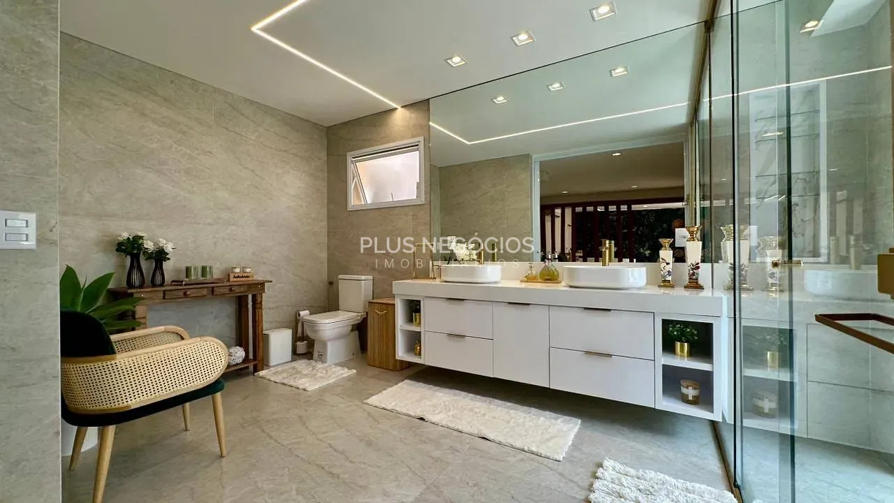 Apartamento, 4 quartos, 570 m² - Foto 26