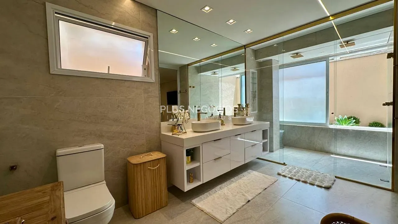 Apartamento, 4 quartos, 570 m² - Foto 27