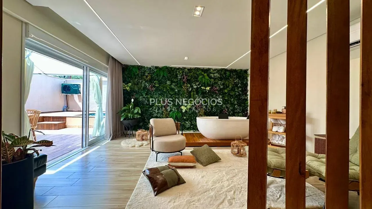 Apartamento, 4 quartos, 570 m² - Foto 25