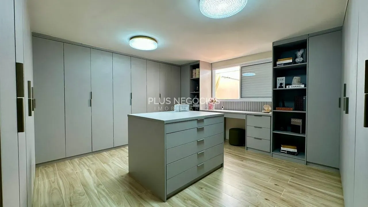 Apartamento, 4 quartos, 570 m² - Foto 28
