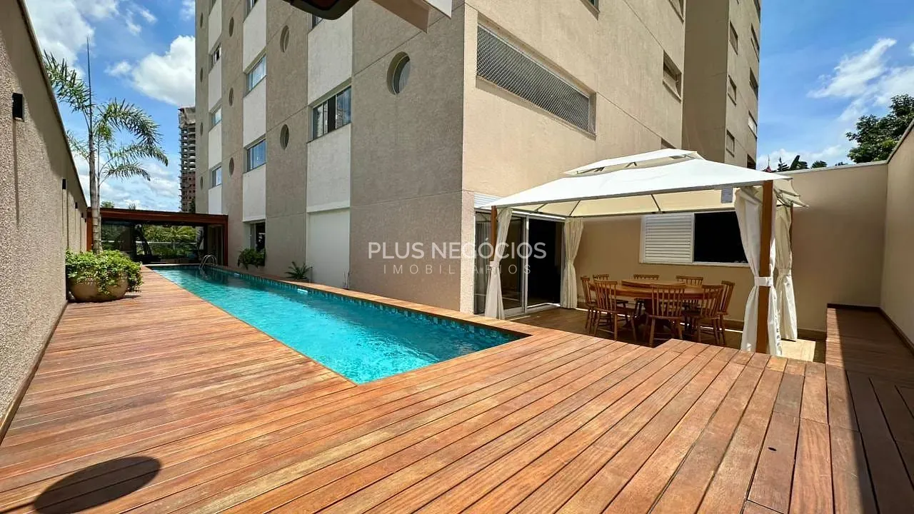 Apartamento, 4 quartos, 570 m² - Foto 18