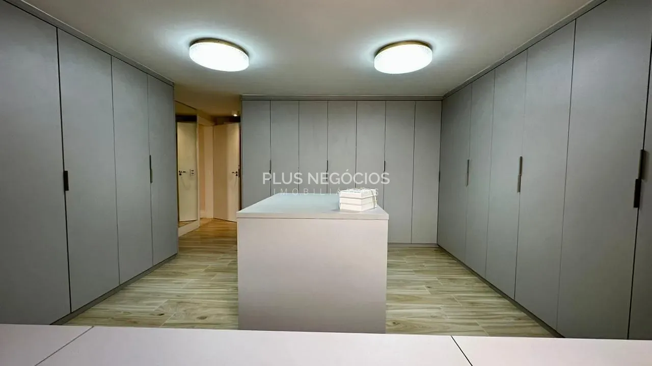 Apartamento, 4 quartos, 570 m² - Foto 29