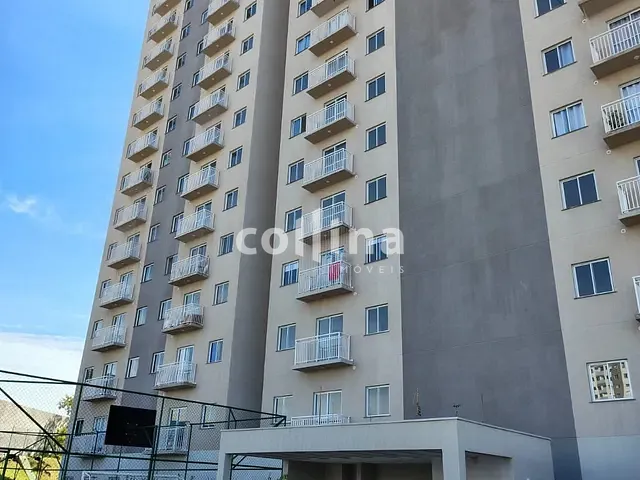 Apartamento com 92m² 2 quartos e 2 banheiros, à venda, no bairro Vila Sul Americana em Carapicuíba