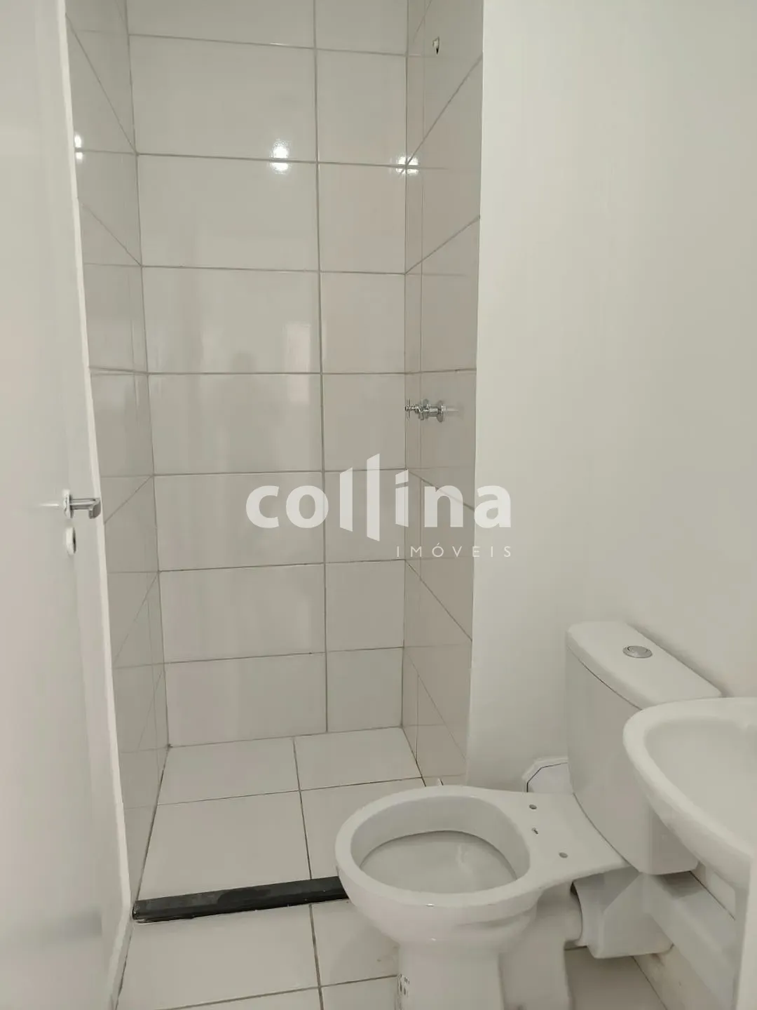 Apartamento, 2 quartos, 45 m² - Foto 24