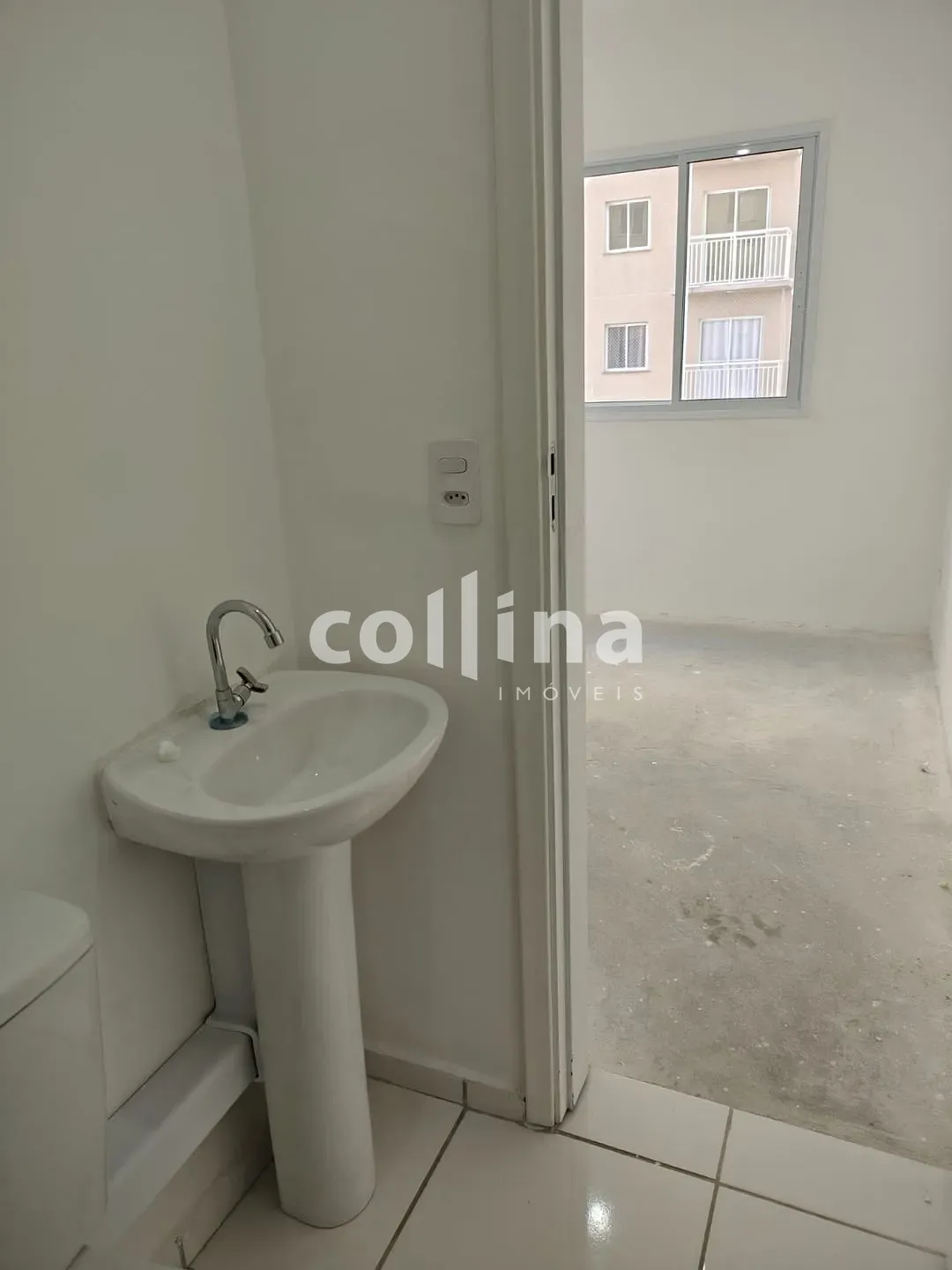 Apartamento, 2 quartos, 45 m² - Foto 25
