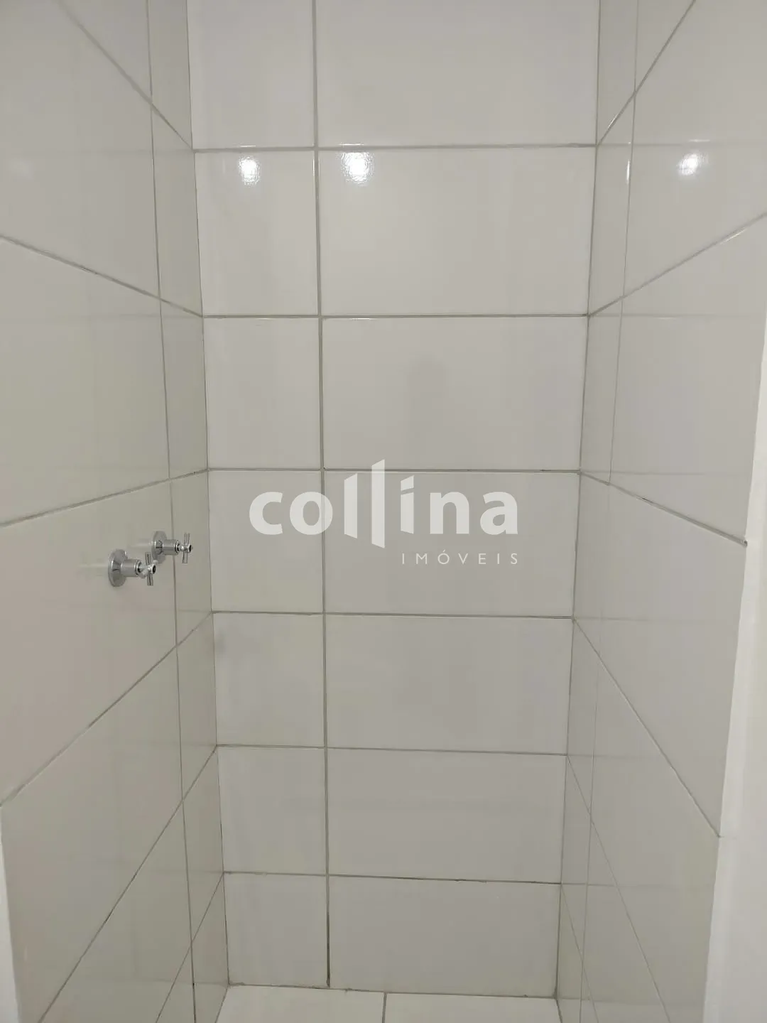 Apartamento, 2 quartos, 45 m² - Foto 26