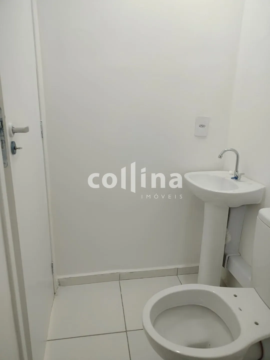Apartamento, 2 quartos, 45 m² - Foto 27