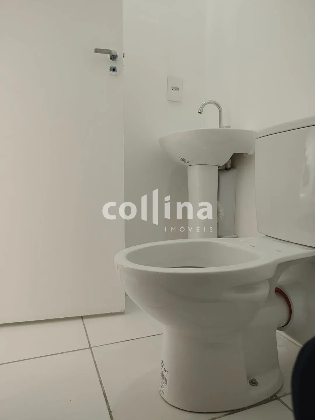 Apartamento, 2 quartos, 45 m² - Foto 28