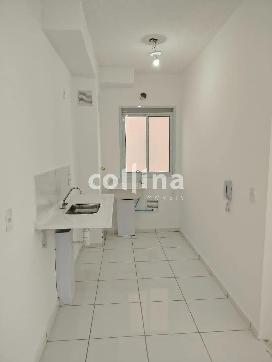 Apartamento, 2 quartos, 45 m² - Foto 29