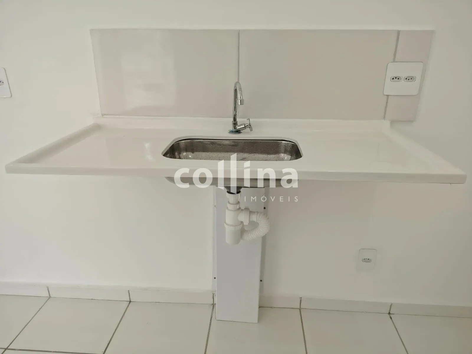 Apartamento, 2 quartos, 45 m² - Foto 31