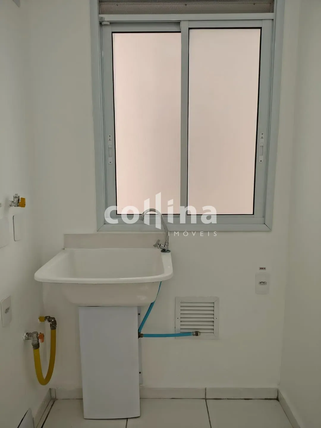 Apartamento, 2 quartos, 45 m² - Foto 32