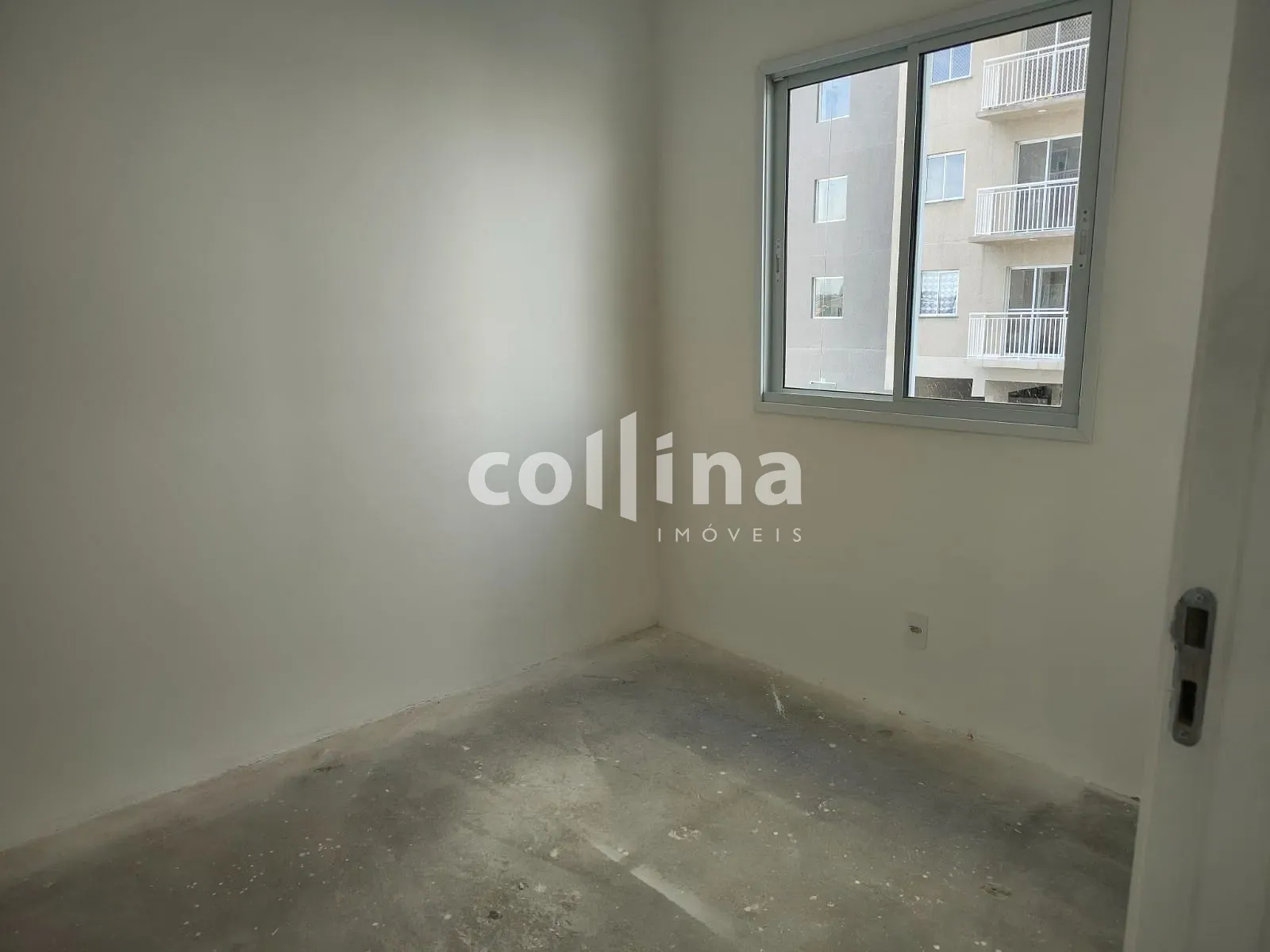 Apartamento, 2 quartos, 45 m² - Foto 21
