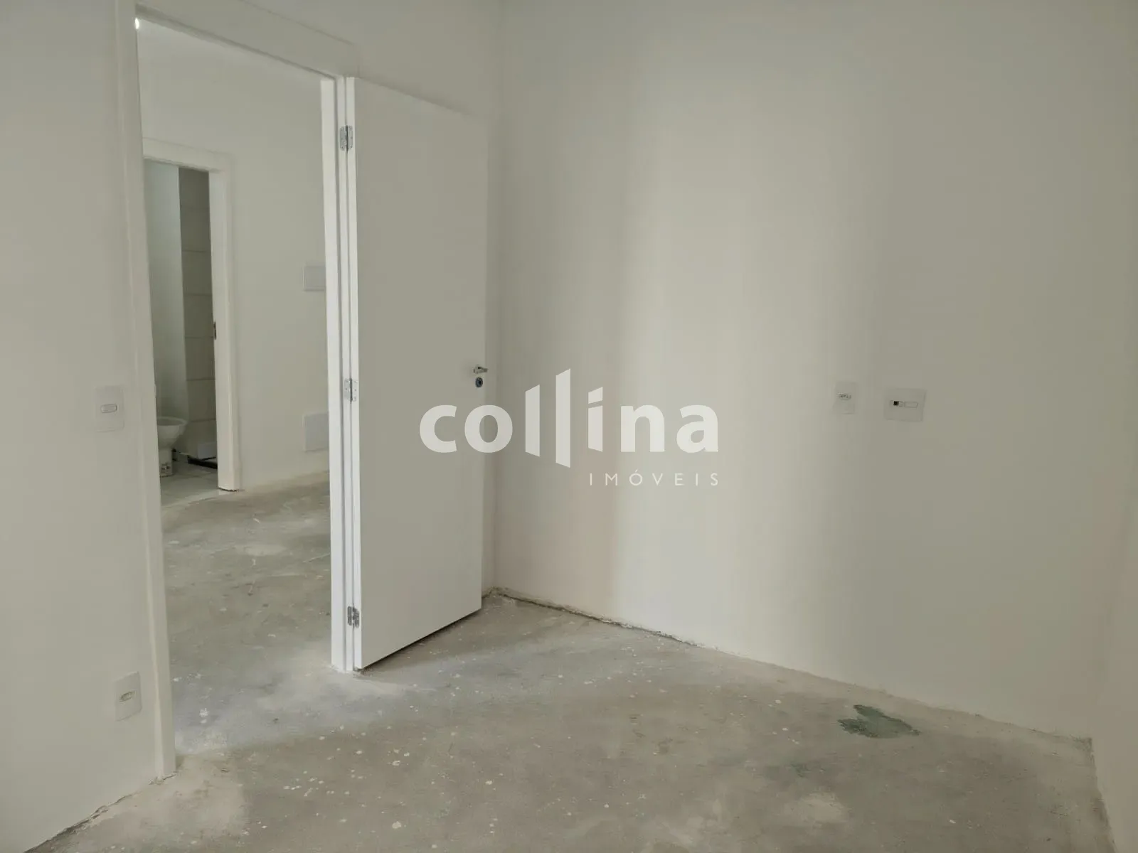 Apartamento, 2 quartos, 45 m² - Foto 20