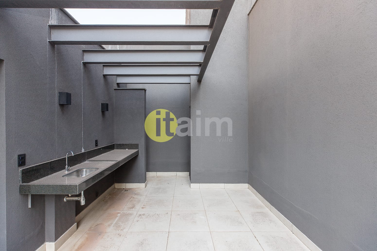 Apartamento à venda com 2 quartos, 153m² - Foto 16