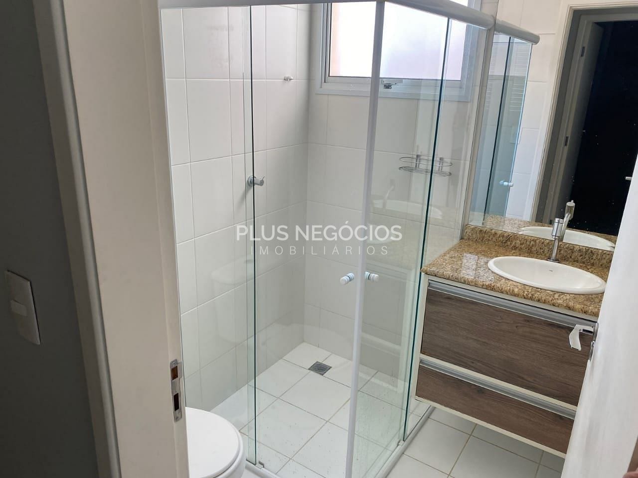 Apartamento, 3 quartos, 85 m² - Foto 6