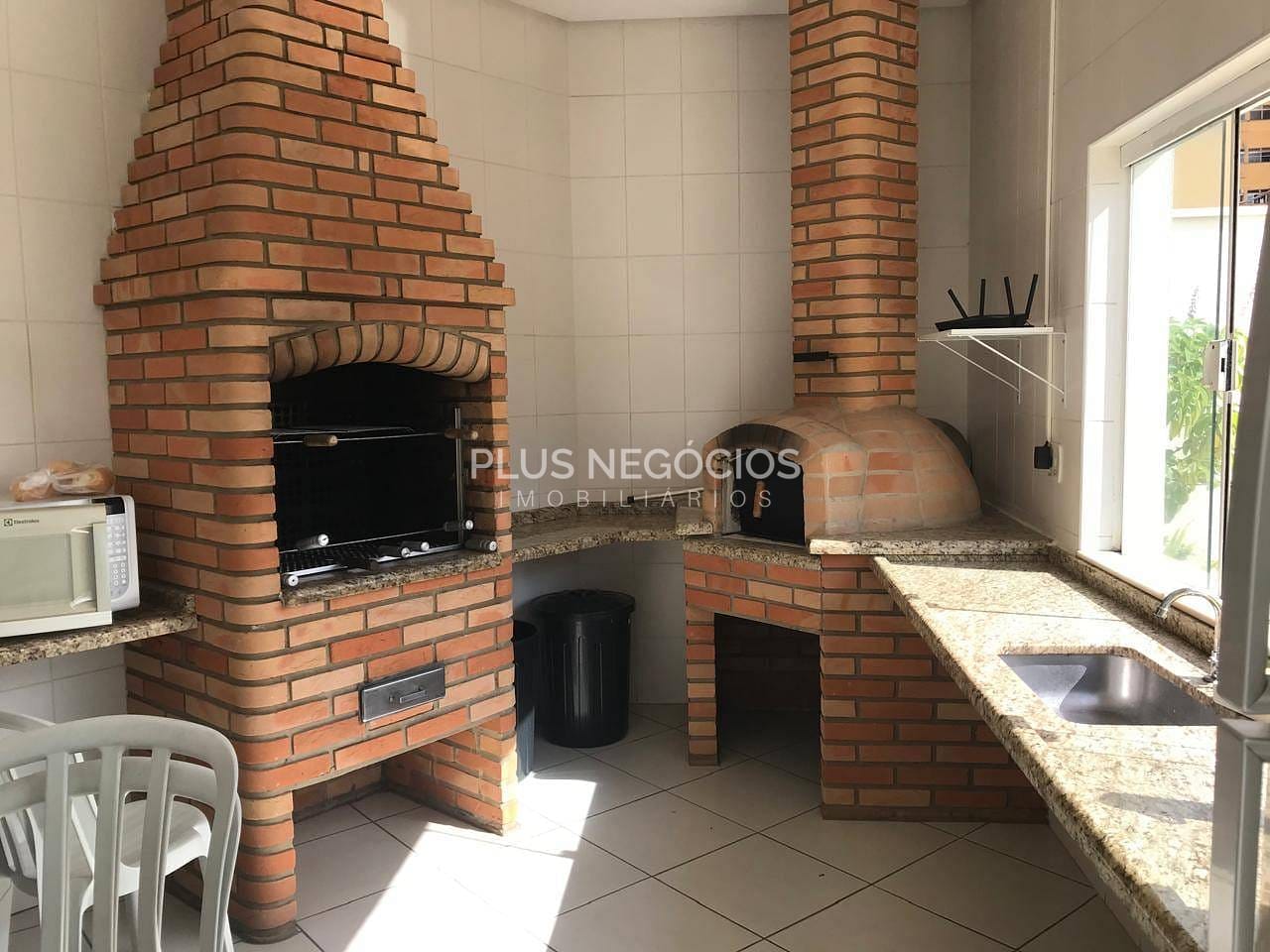 Apartamento, 3 quartos, 85 m² - Foto 9