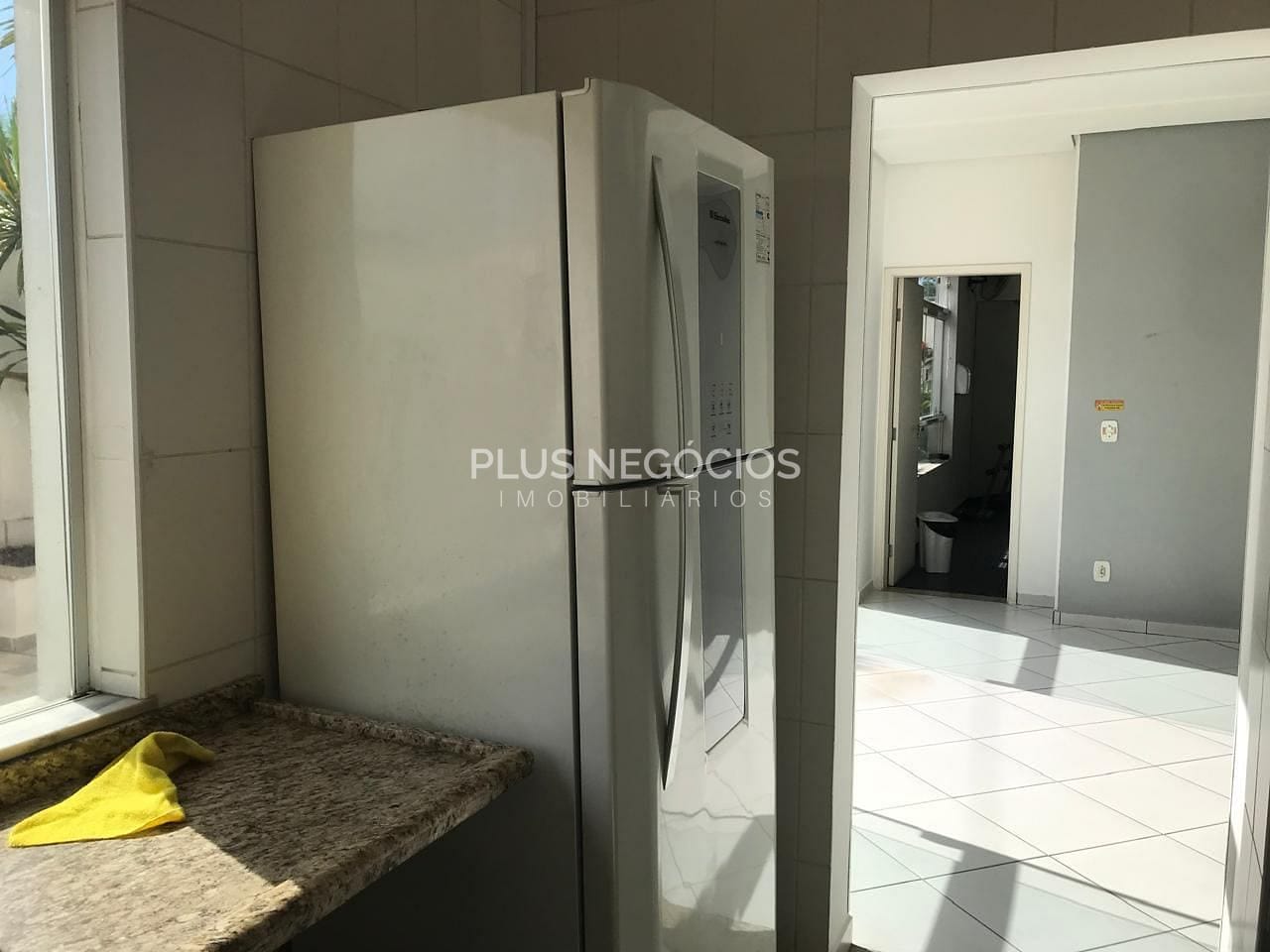 Apartamento, 3 quartos, 85 m² - Foto 10