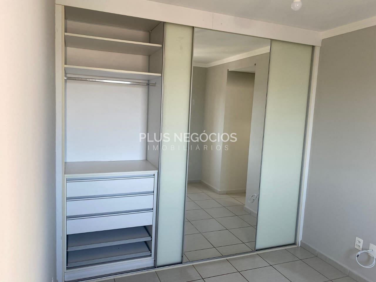 Apartamento, 3 quartos, 85 m² - Foto 5