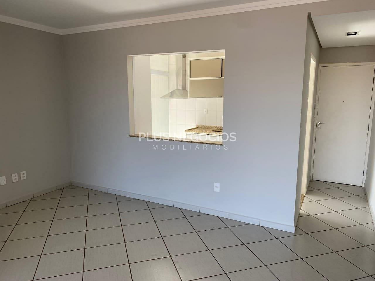Apartamento, 3 quartos, 85 m² - Foto 7