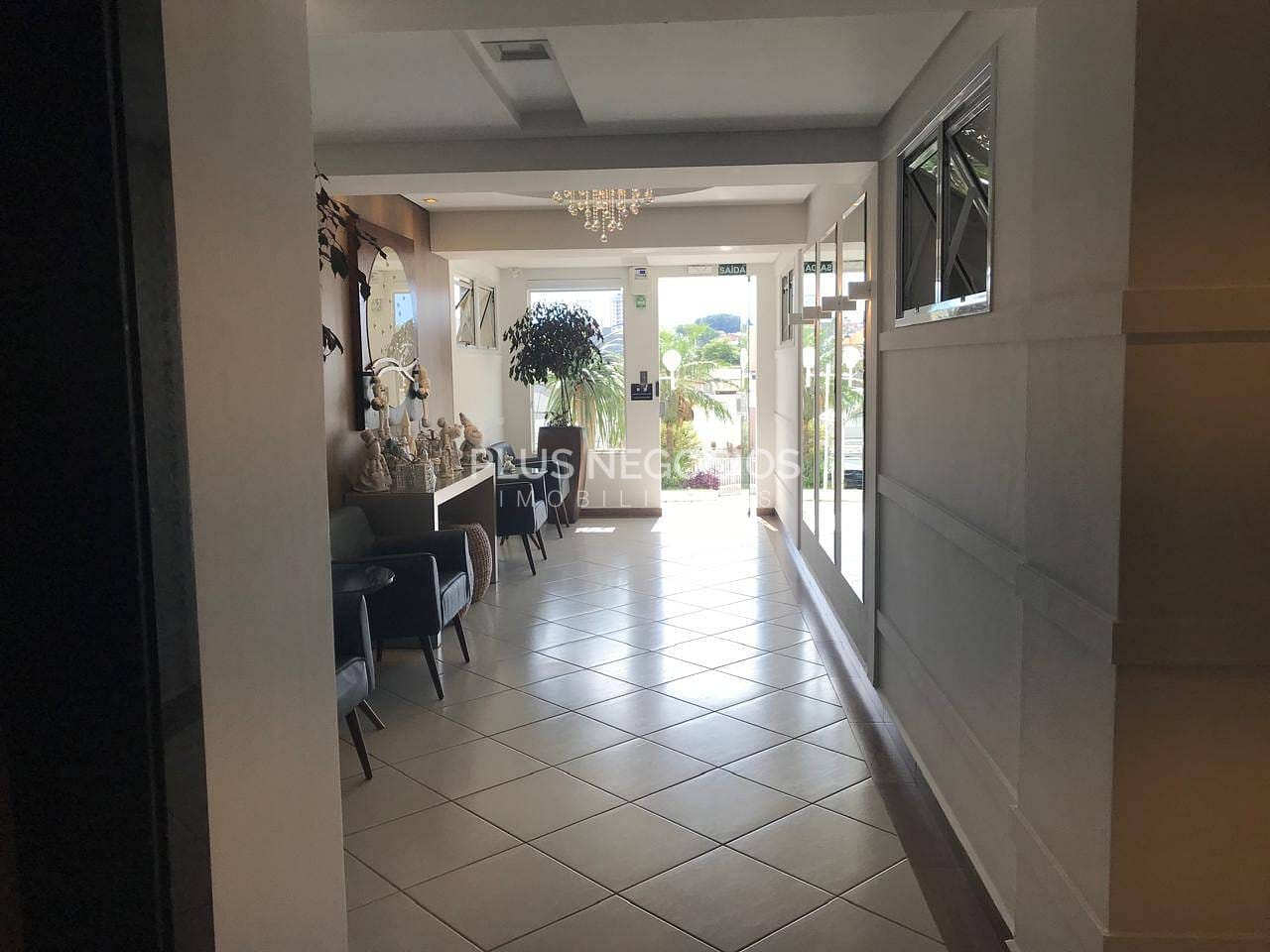 Apartamento, 3 quartos, 85 m² - Foto 14