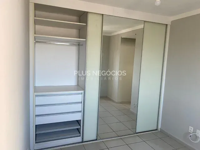 Apartamento com 100m² 3 quartos e 2 banheiros, à venda, no bairro Jardim Residencial Martinez em Sorocaba