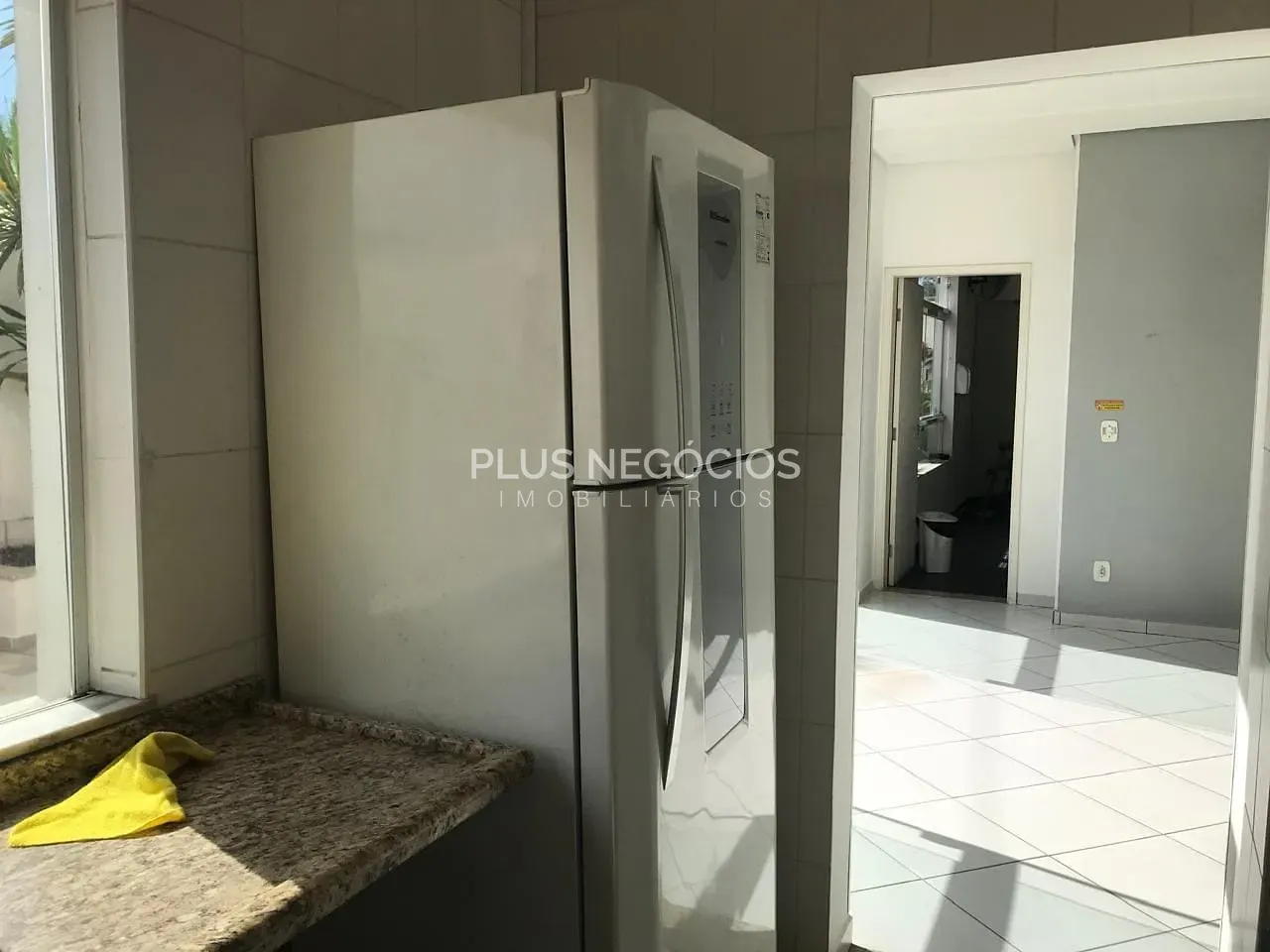Apartamento, 3 quartos, 85 m² - Foto 10